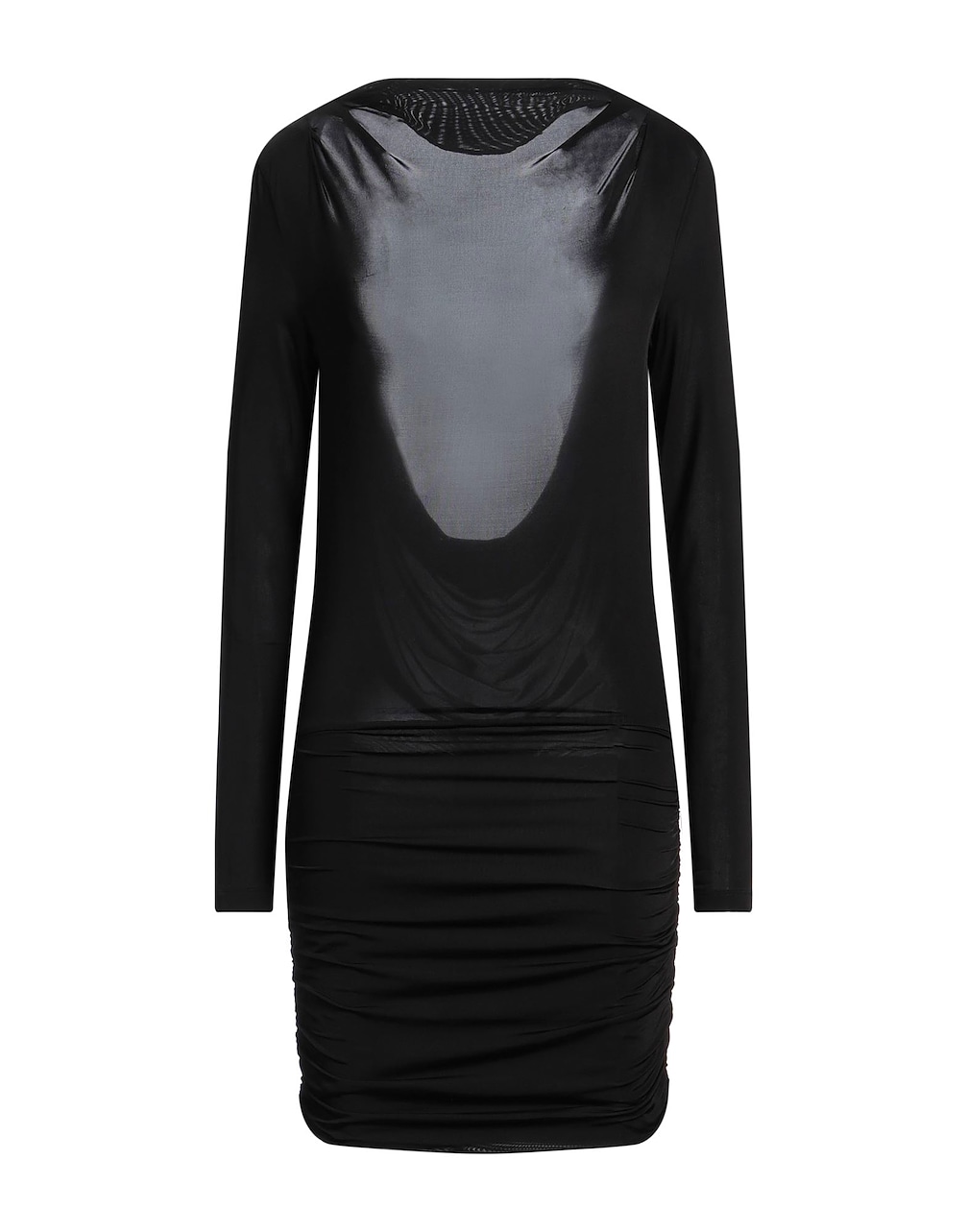 VERSACE JEANS COUTURE - Vestiti corti