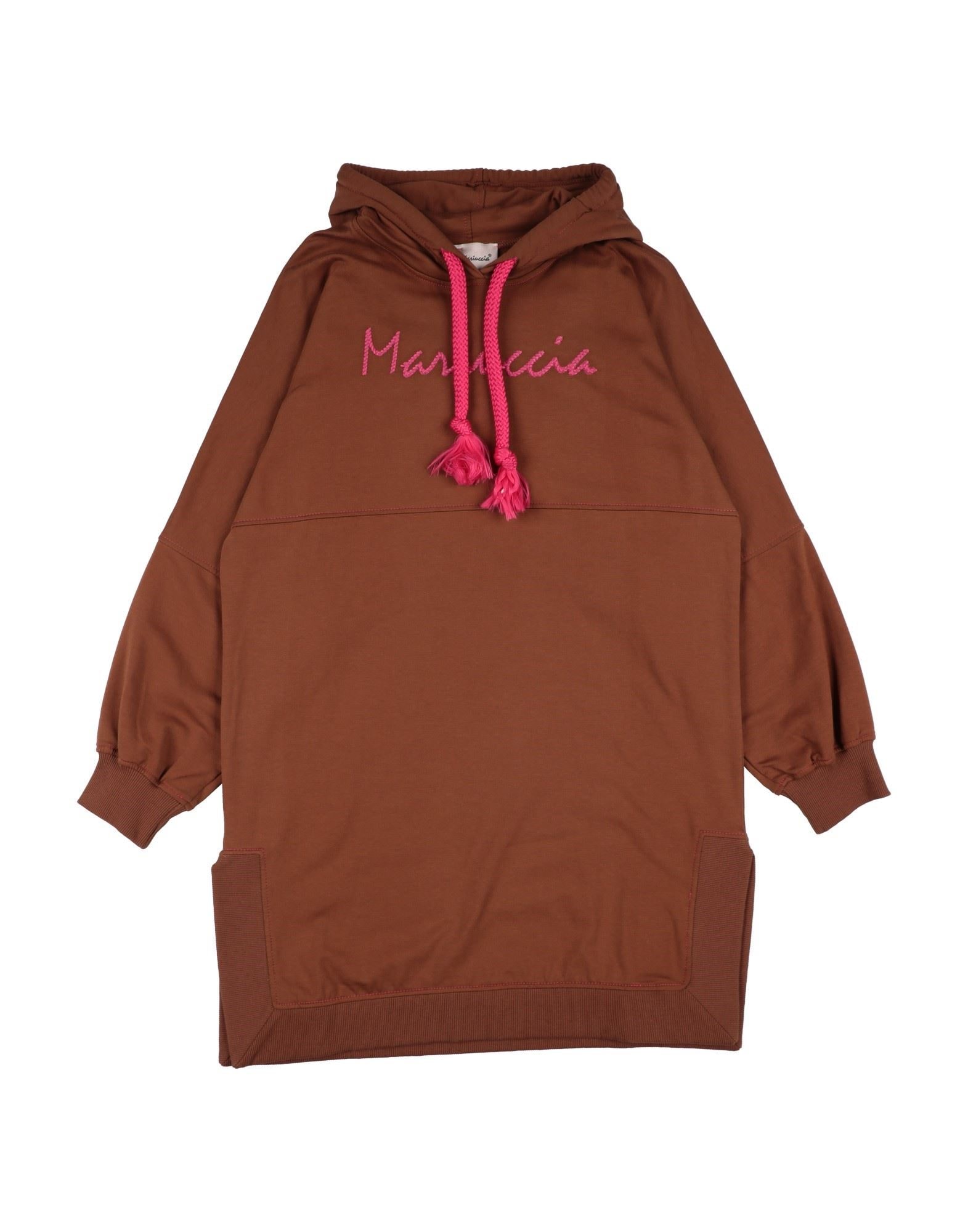MARIUCCIA - Kids’ dresses