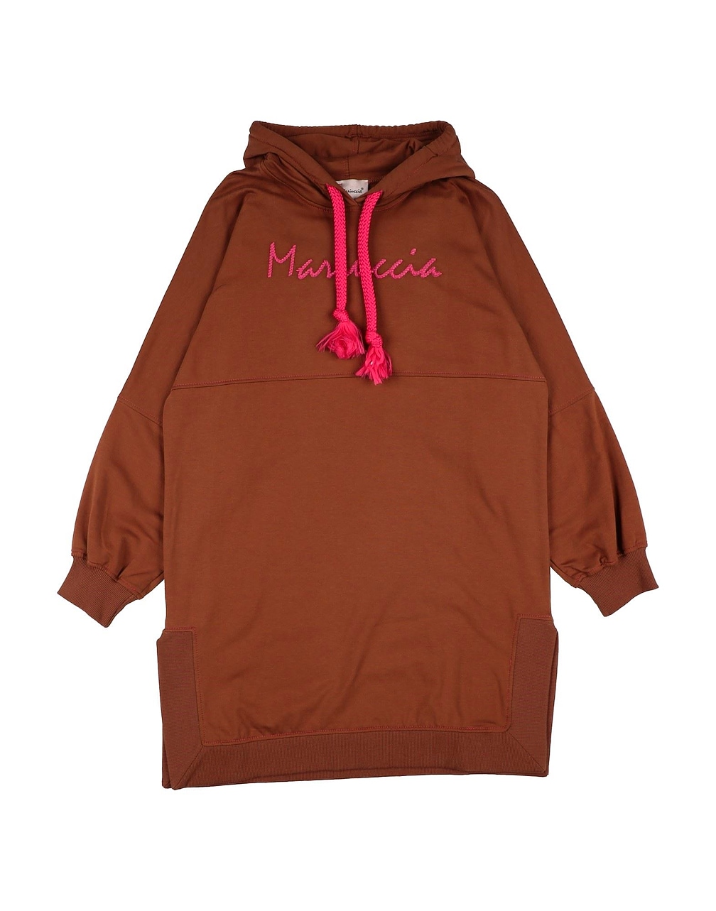 MARIUCCIA - Kinderkleider