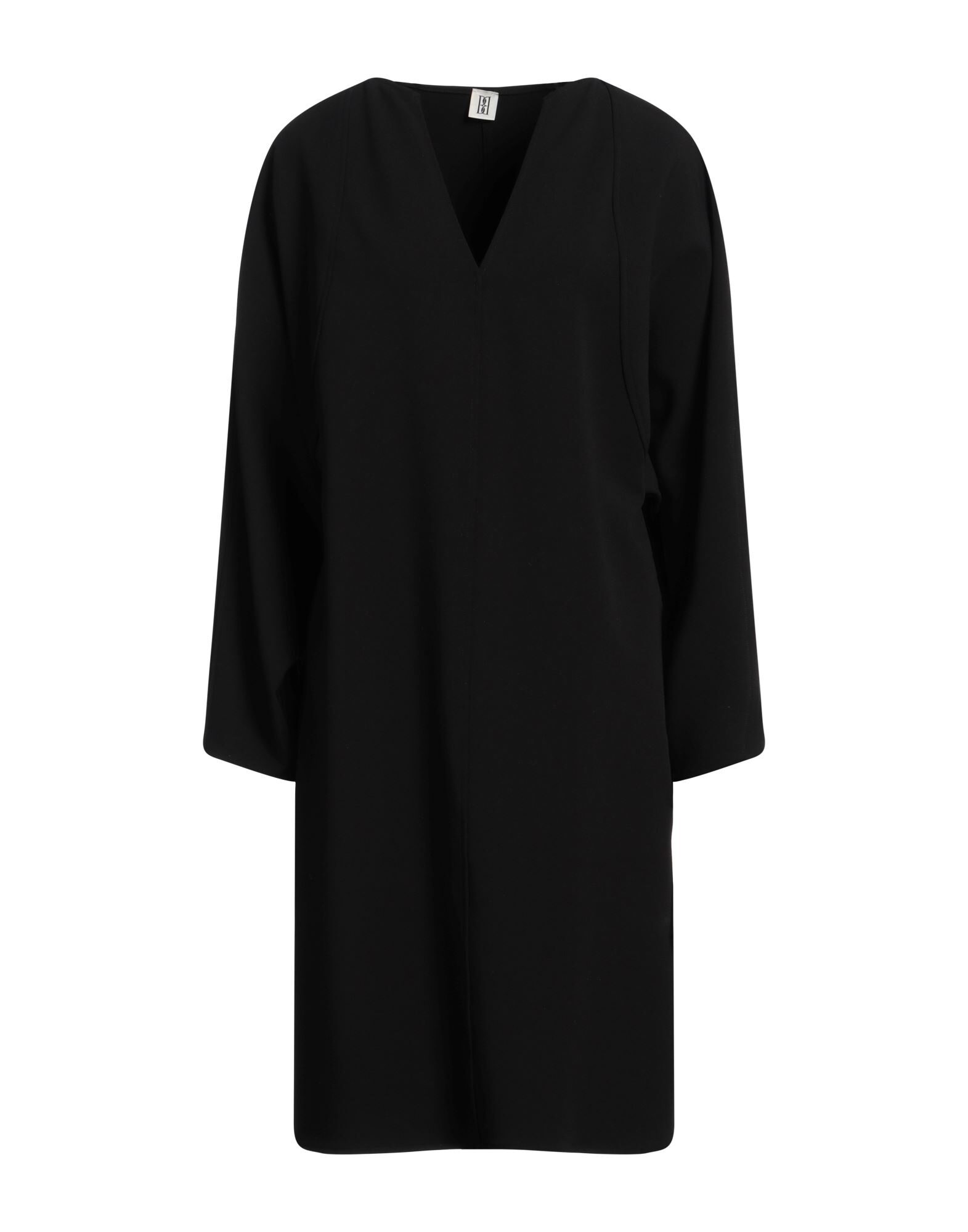 BY MALENE BIRGER - Платья миди