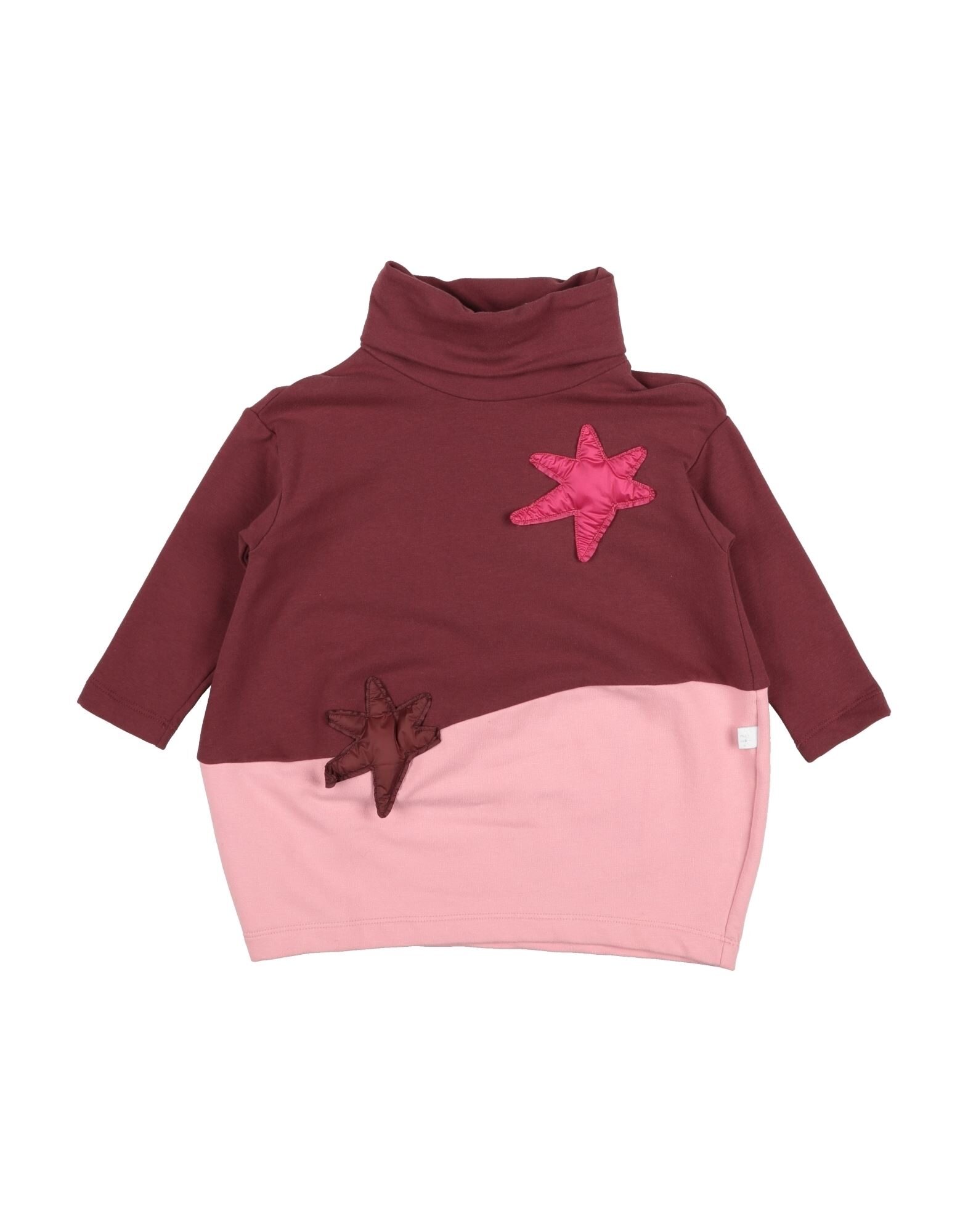 IL GUFO - Baby dresses