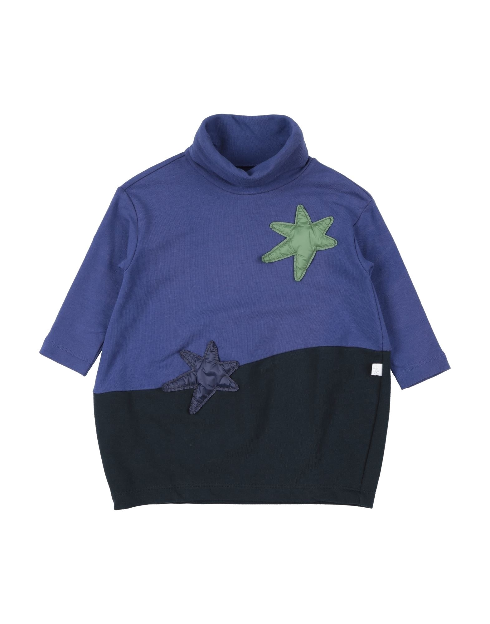 IL GUFO - Vestiti Baby