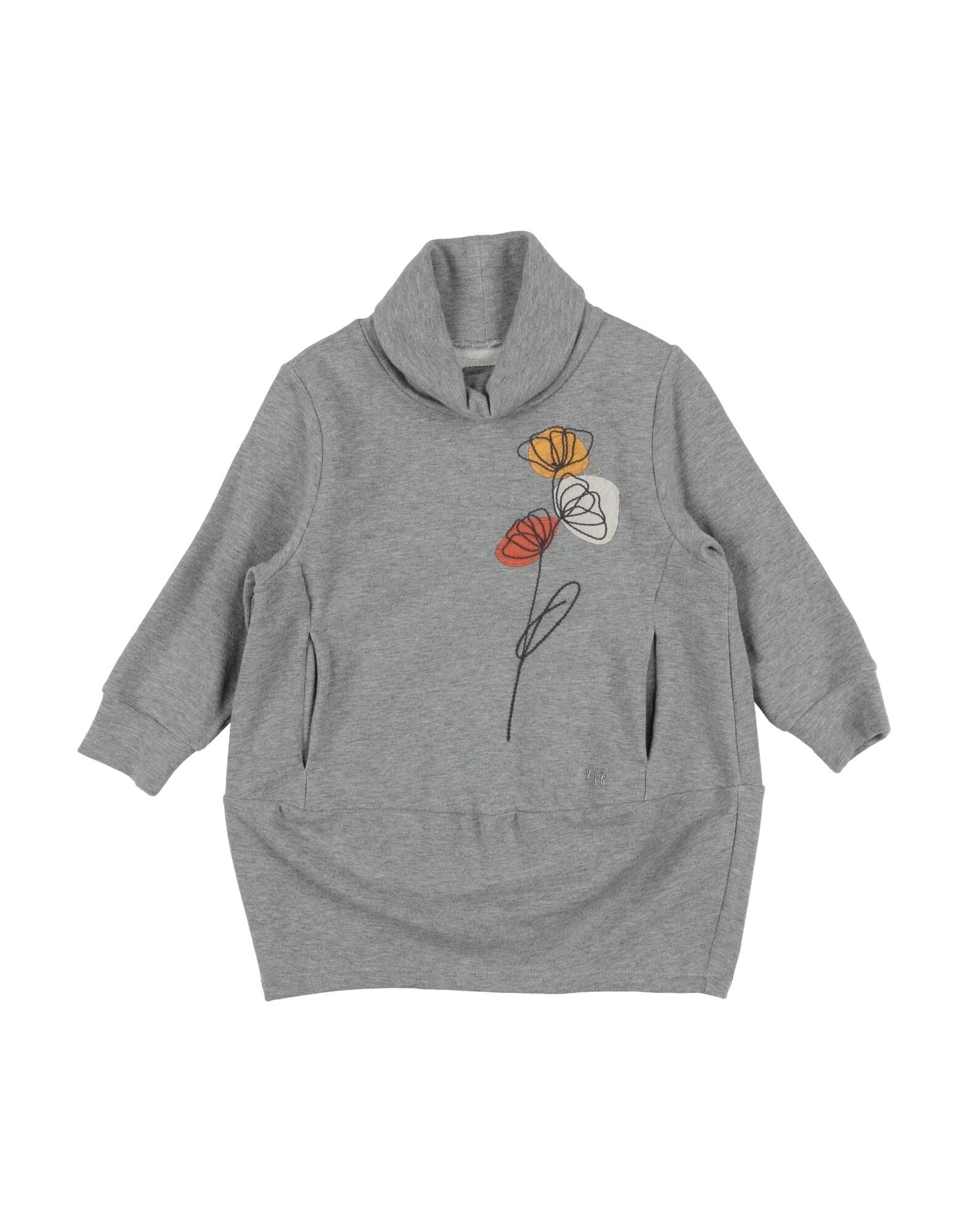 IL GUFO - Baby dresses