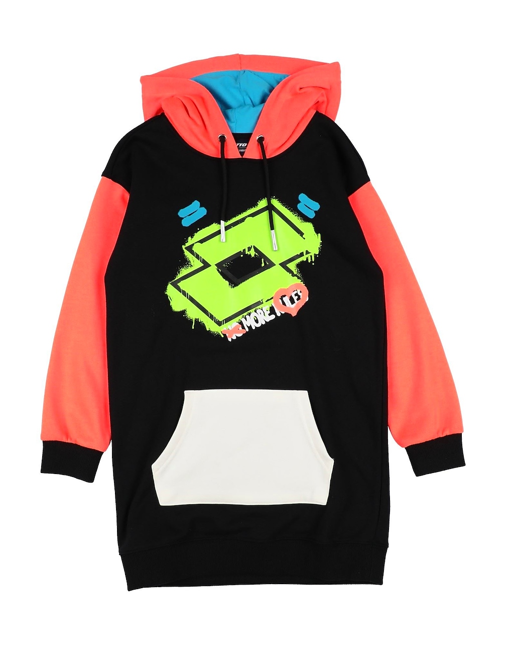 LOTTO - Kinderkleider