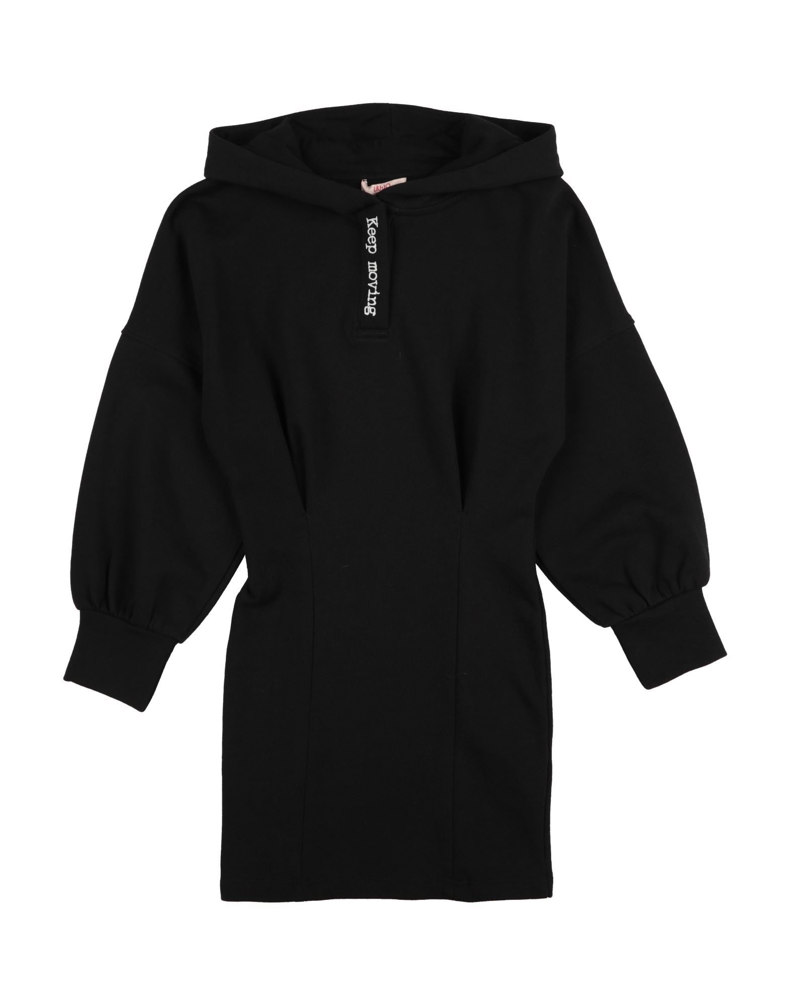 LIU •JO - Kids’ dresses