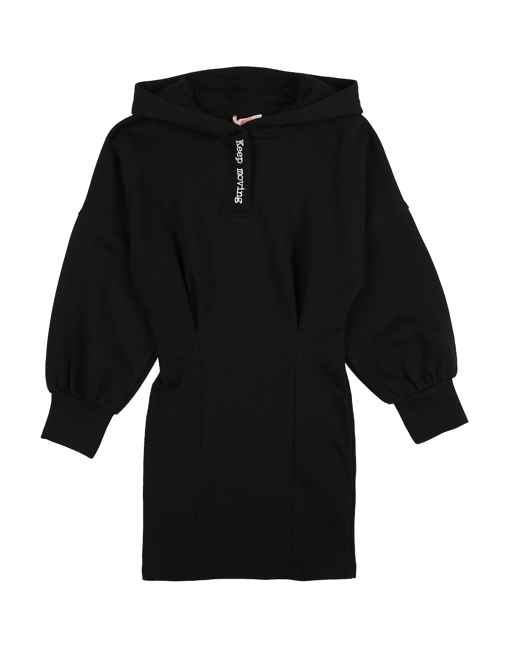 LIU •JO - Kids’ dresses