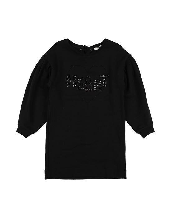 KOCCA Детское платье