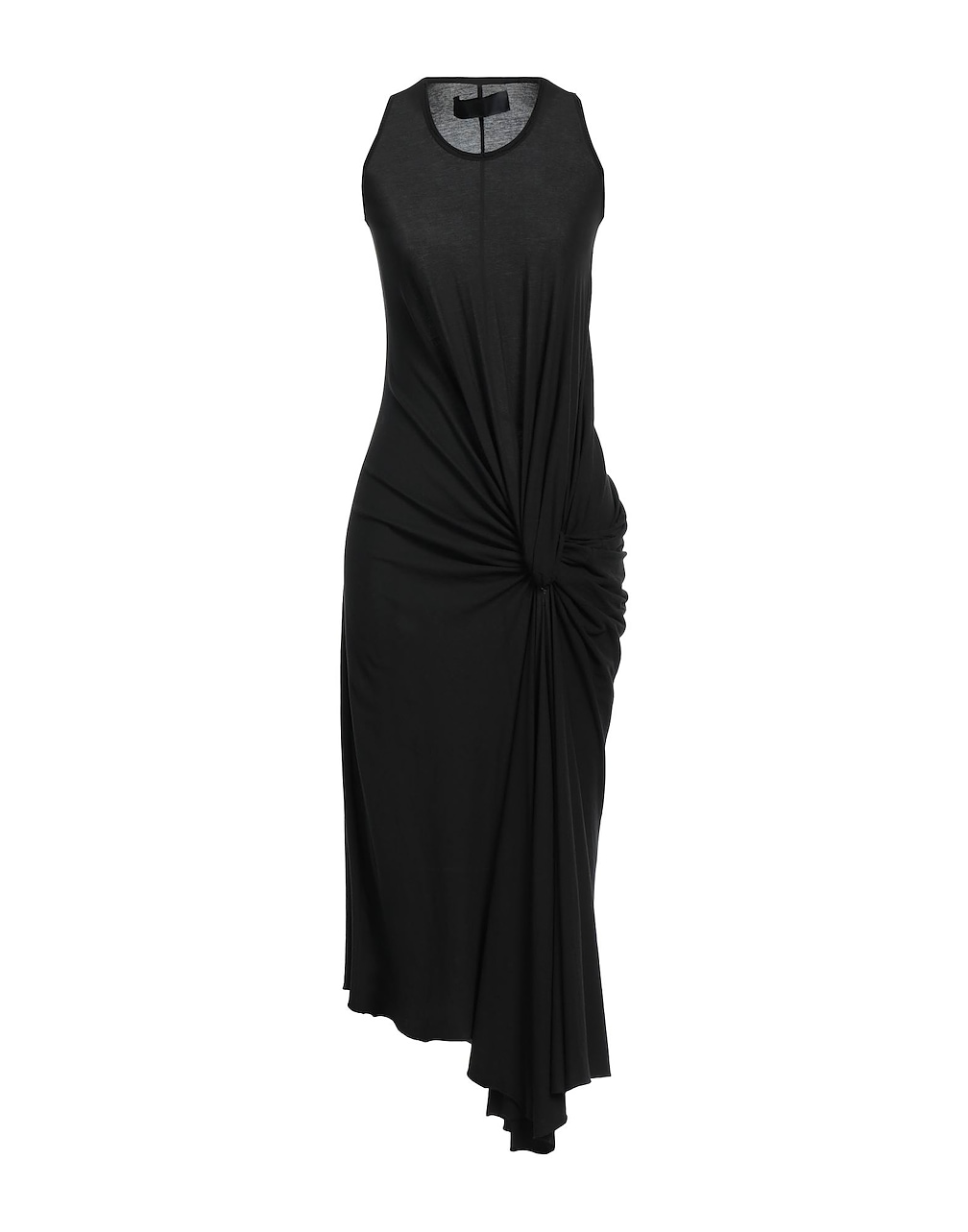MARC LE BIHAN - Midi dresses