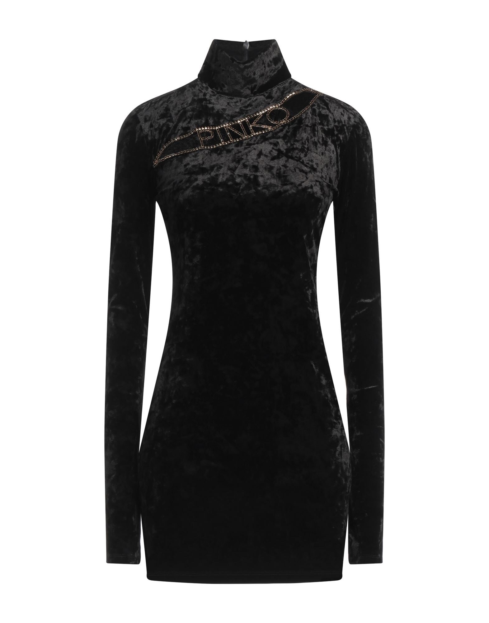 PINKO - Mini dresses