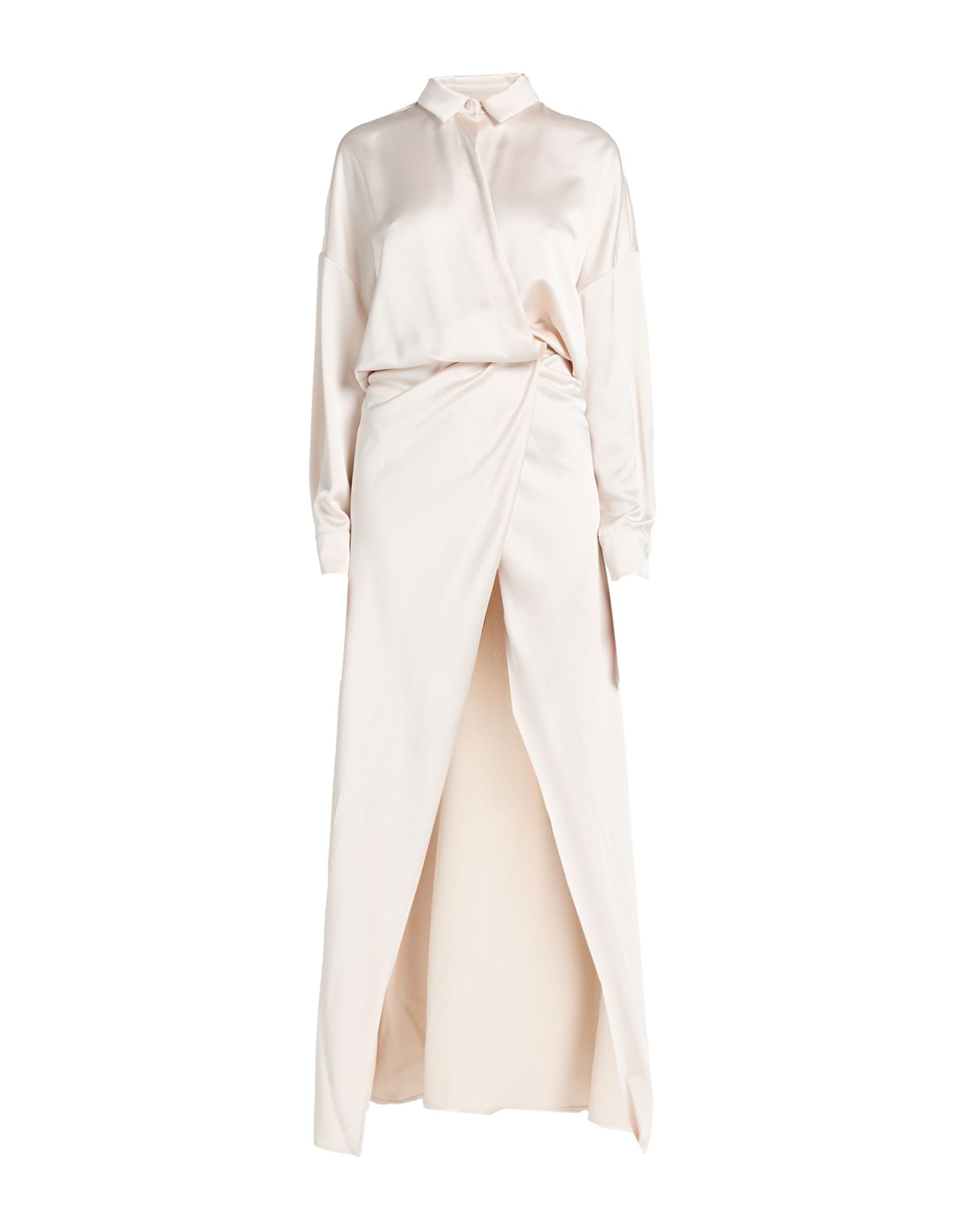 PINKO - Длинные платья