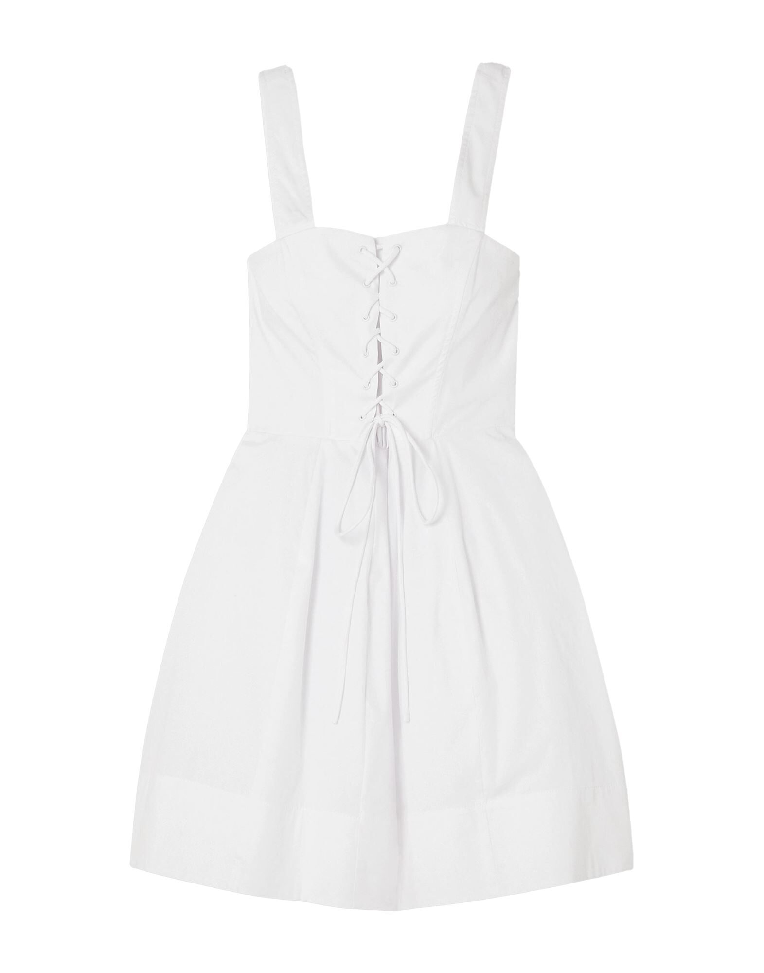 STAUD - Mini dresses