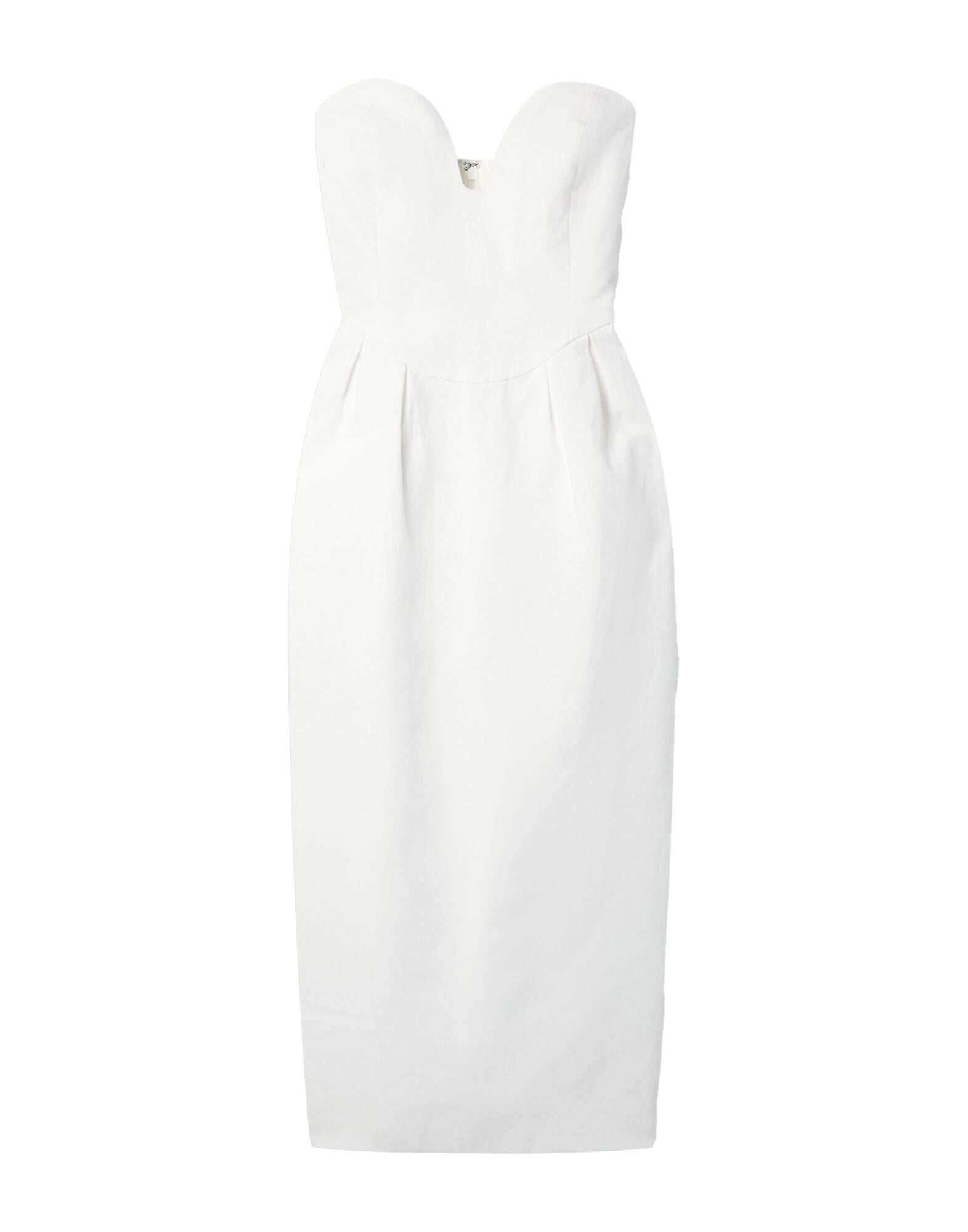 MARA HOFFMAN - Midi dresses