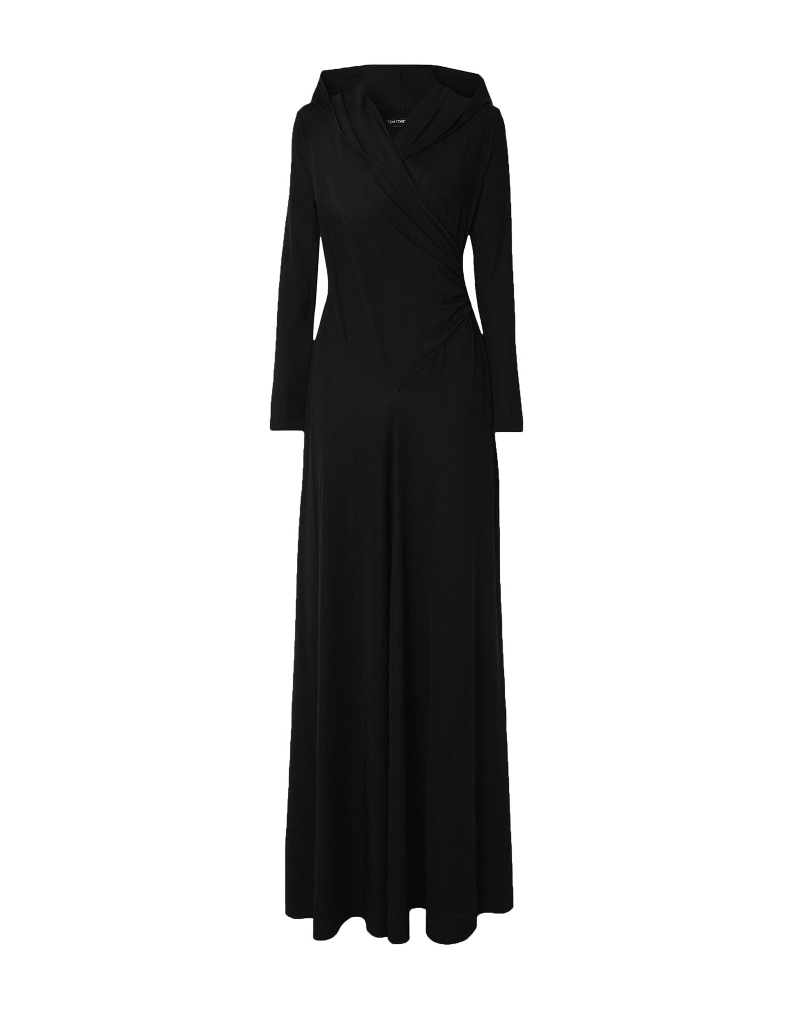 TOM FORD - Maxi-Kleider