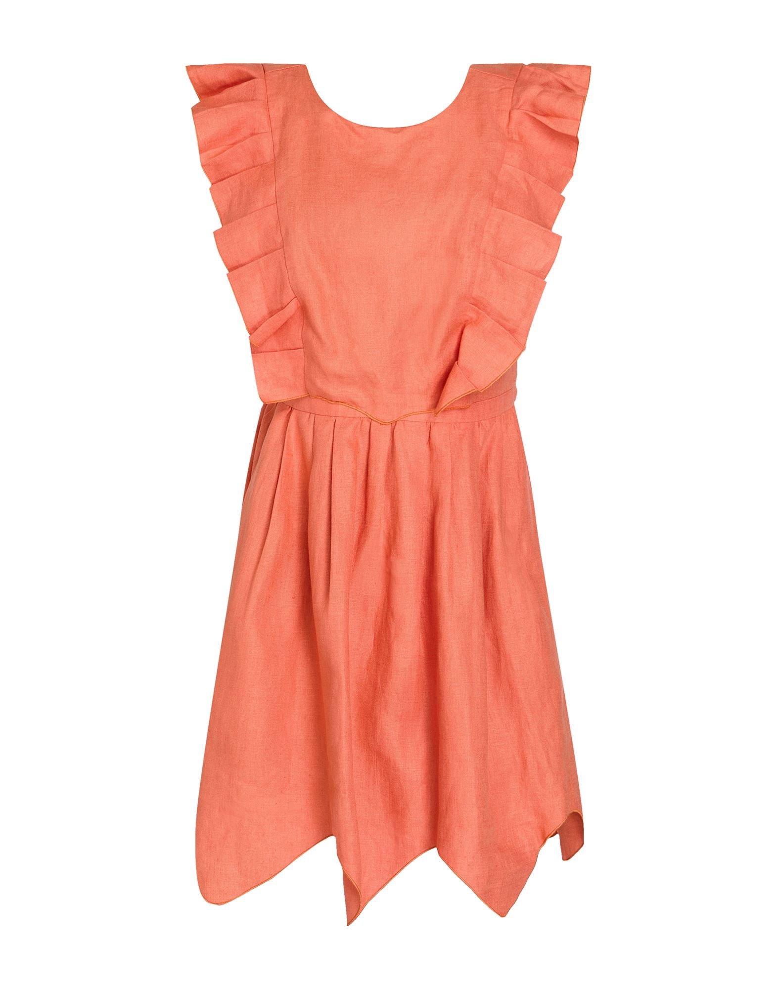 VALENTINO GARAVANI - Mini-Kleider