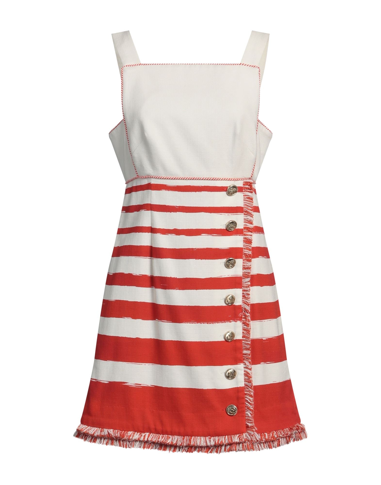 ZIMMERMANN - Robes courtes