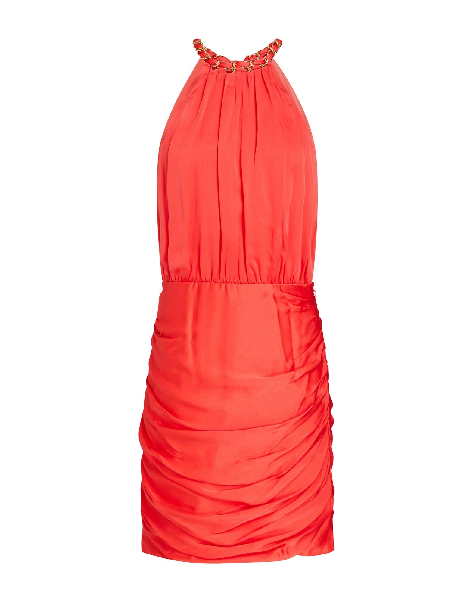 VERONICA BEARD - Mini dresses