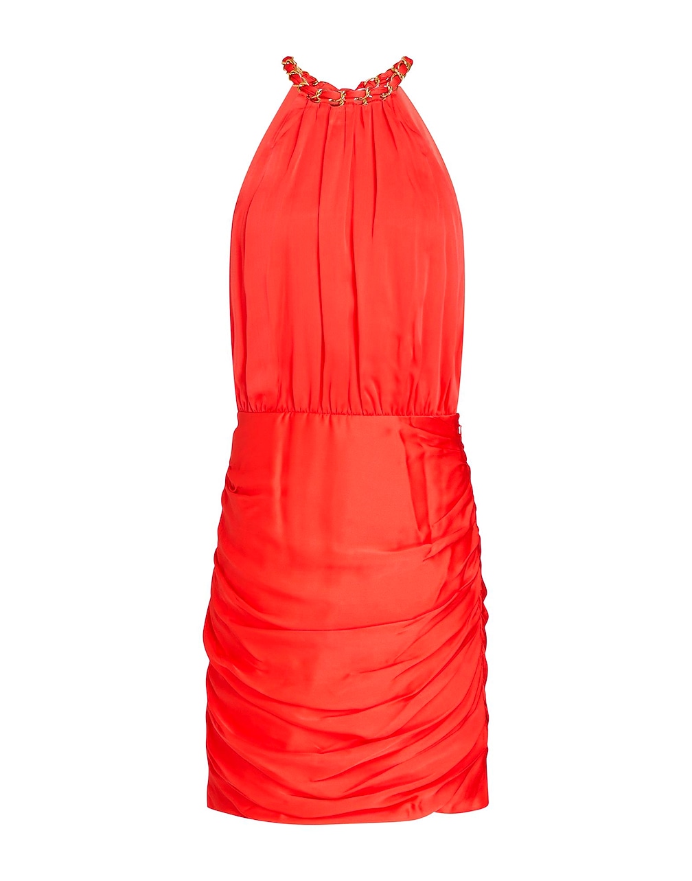 VERONICA BEARD - Mini-Kleider