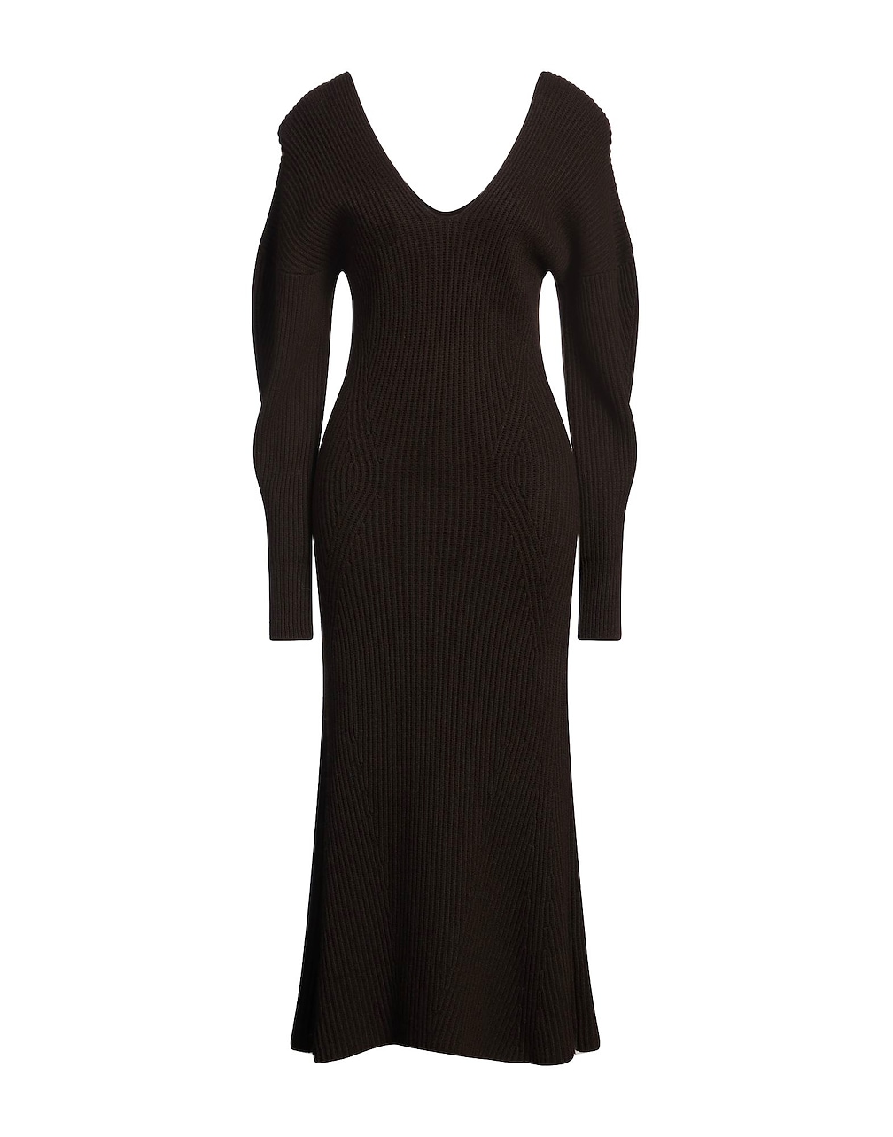 MEIMEIJ - Midi-Kleider