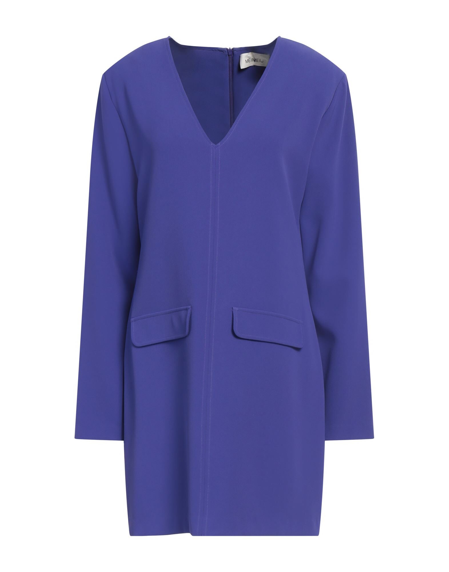 MEIMEIJ - Mini dresses