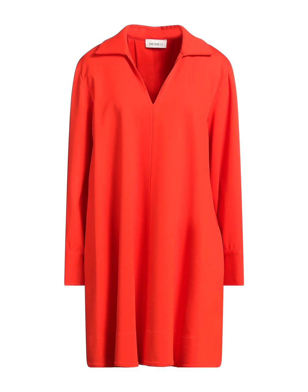 MEIMEIJ - Mini dresses