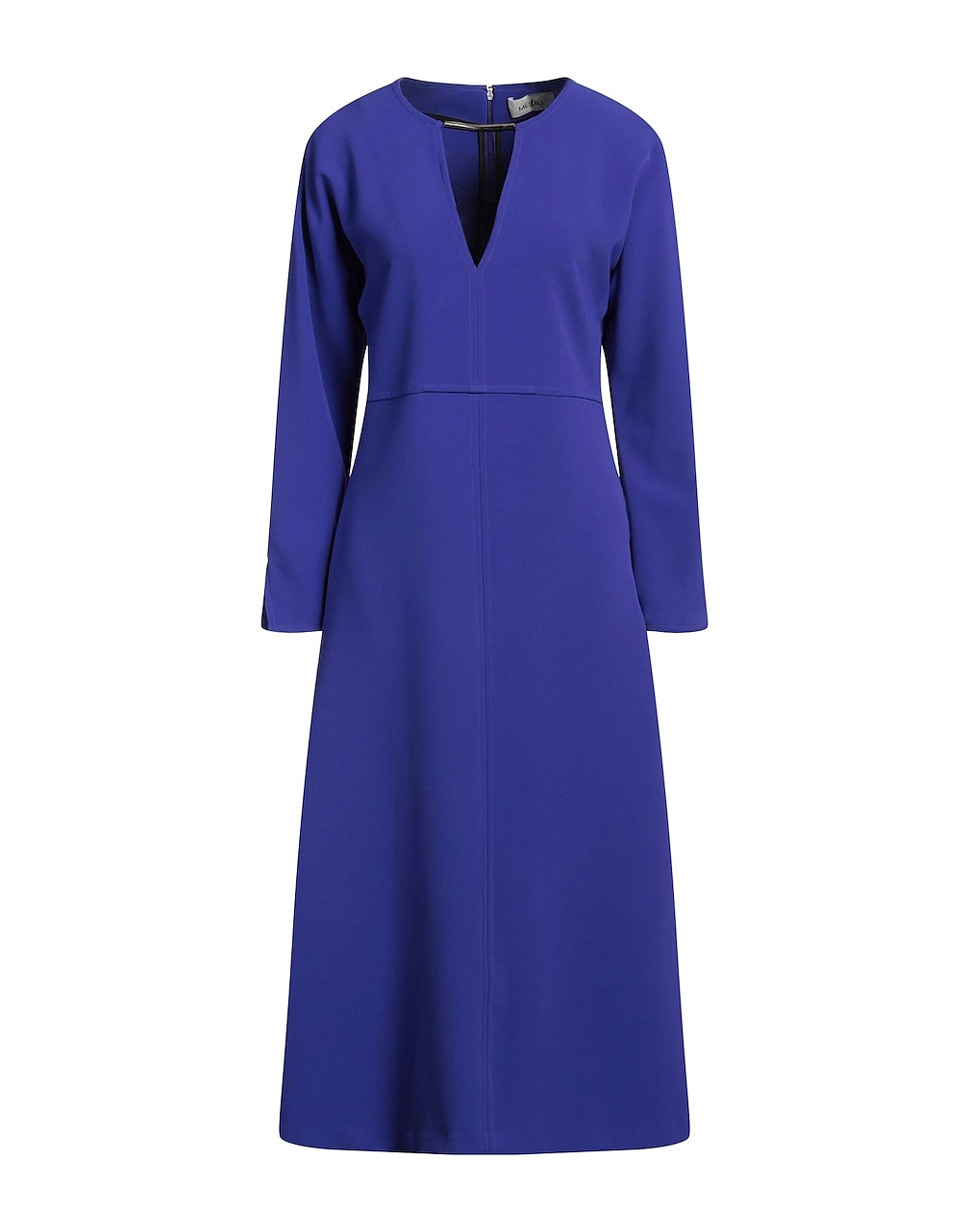 MEIMEIJ - Midi dresses
