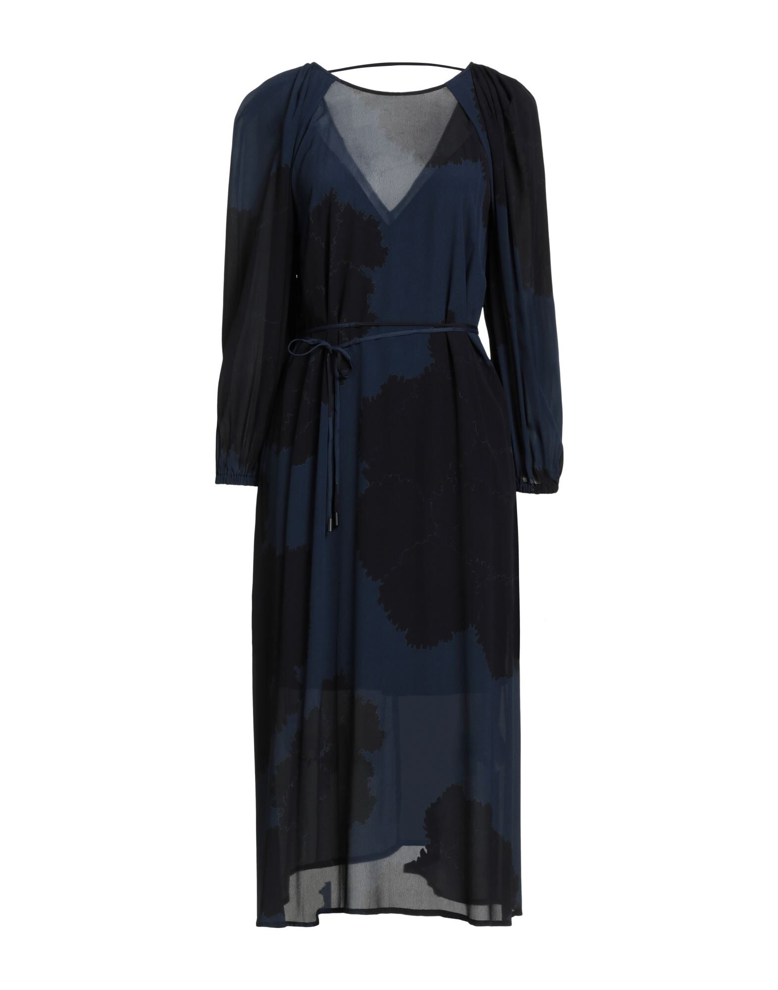 MEIMEIJ - Midi dresses