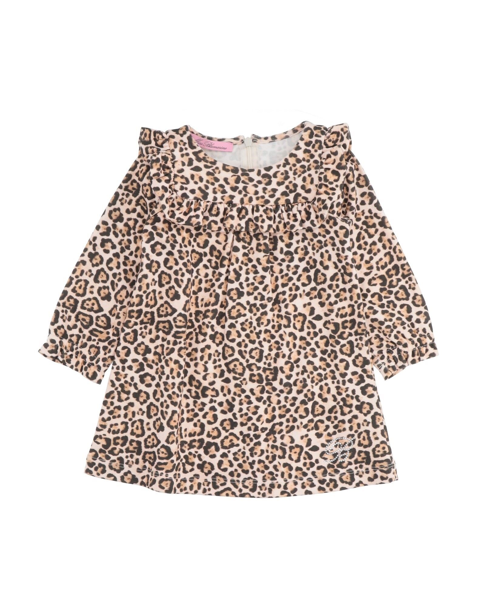 MISS BLUMARINE - Baby dresses