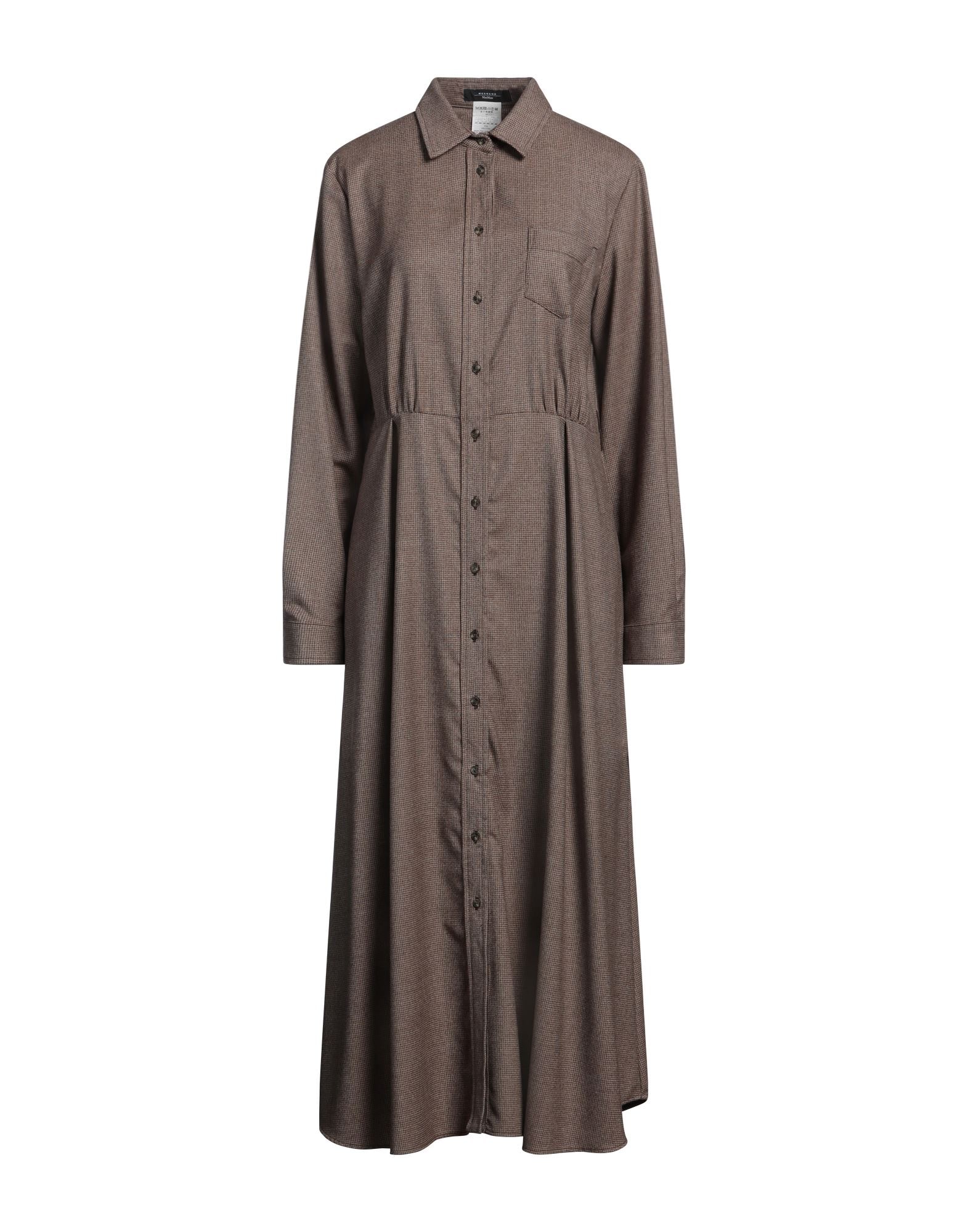 WEEKEND MAX MARA - Midi dresses