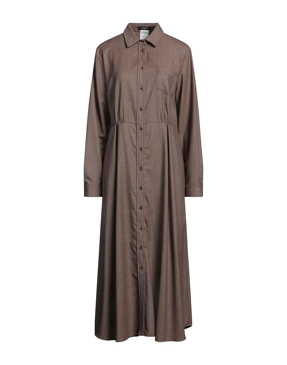 WEEKEND MAX MARA - Midi dresses