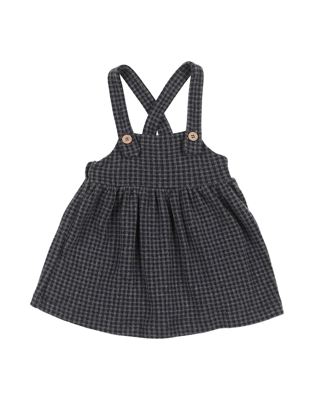 1 + IN THE FAMILY - Baby All-in-ones & Dungarees