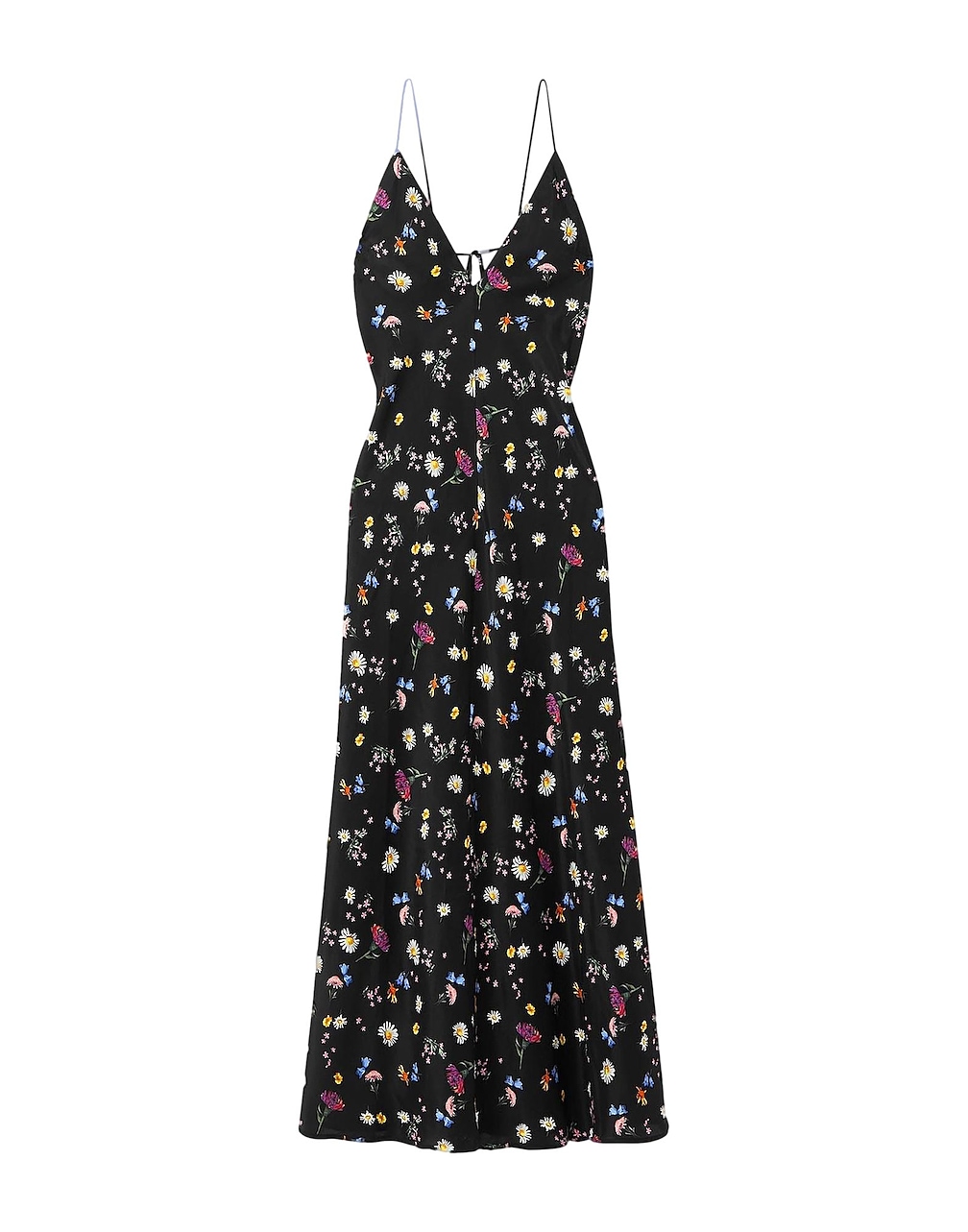 STELLA McCARTNEY - Maxi dresses