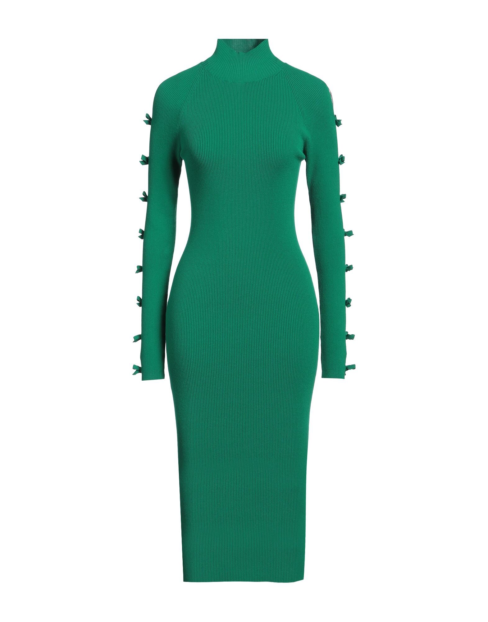 MEIMEIJ - Midi dresses