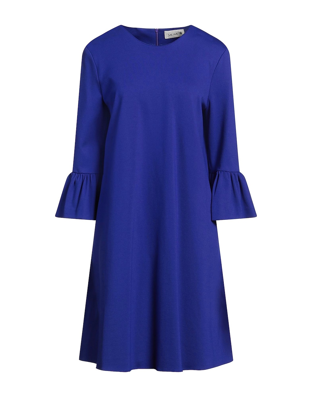 MEIMEIJ - Robes midi