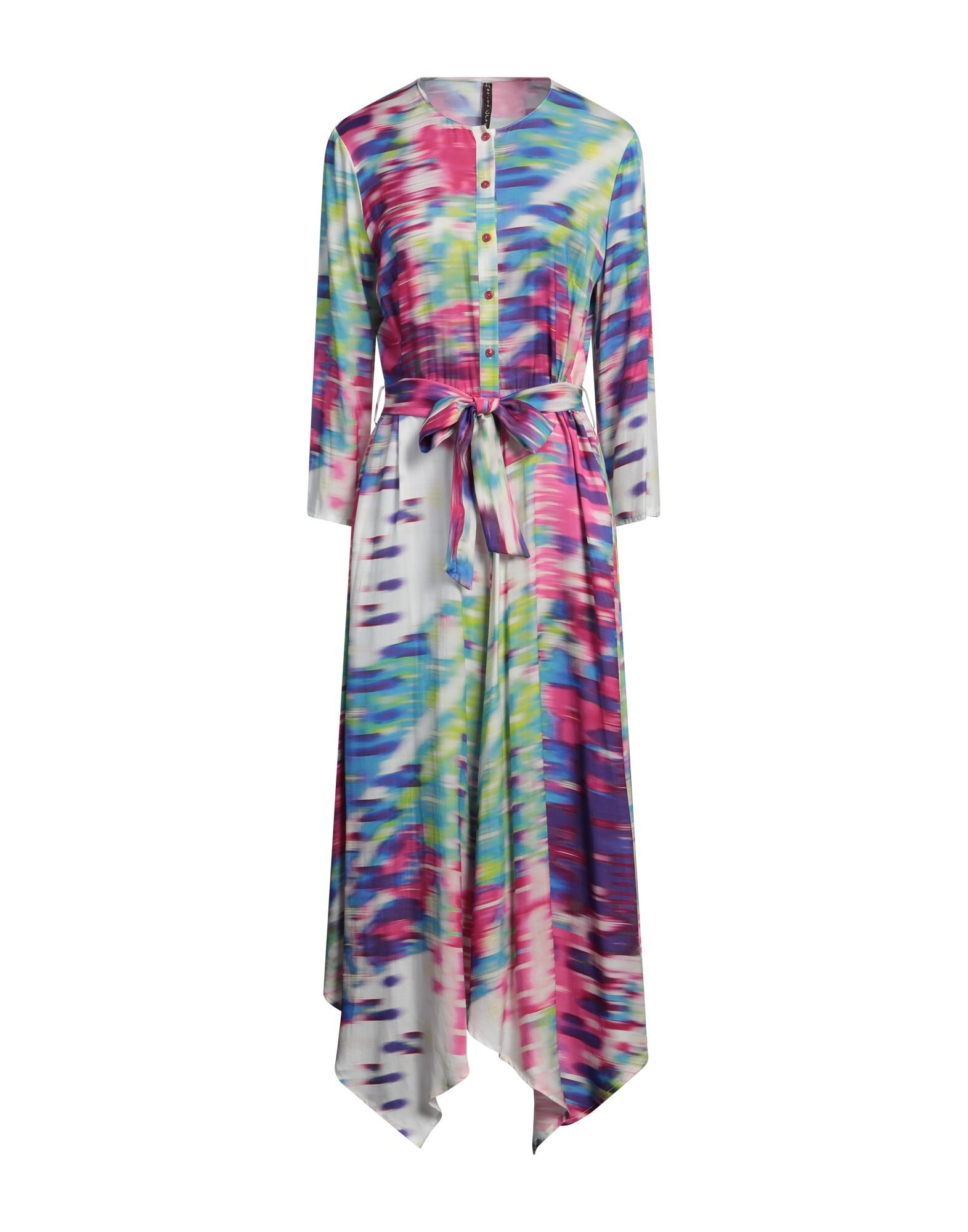 MANILA GRACE - Maxi dresses