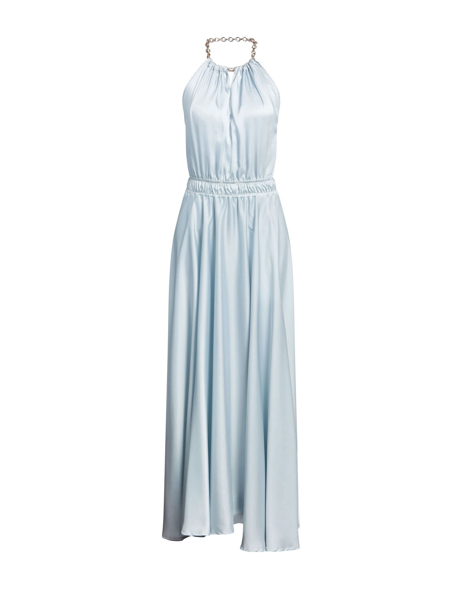 VICOLO - Maxi dresses