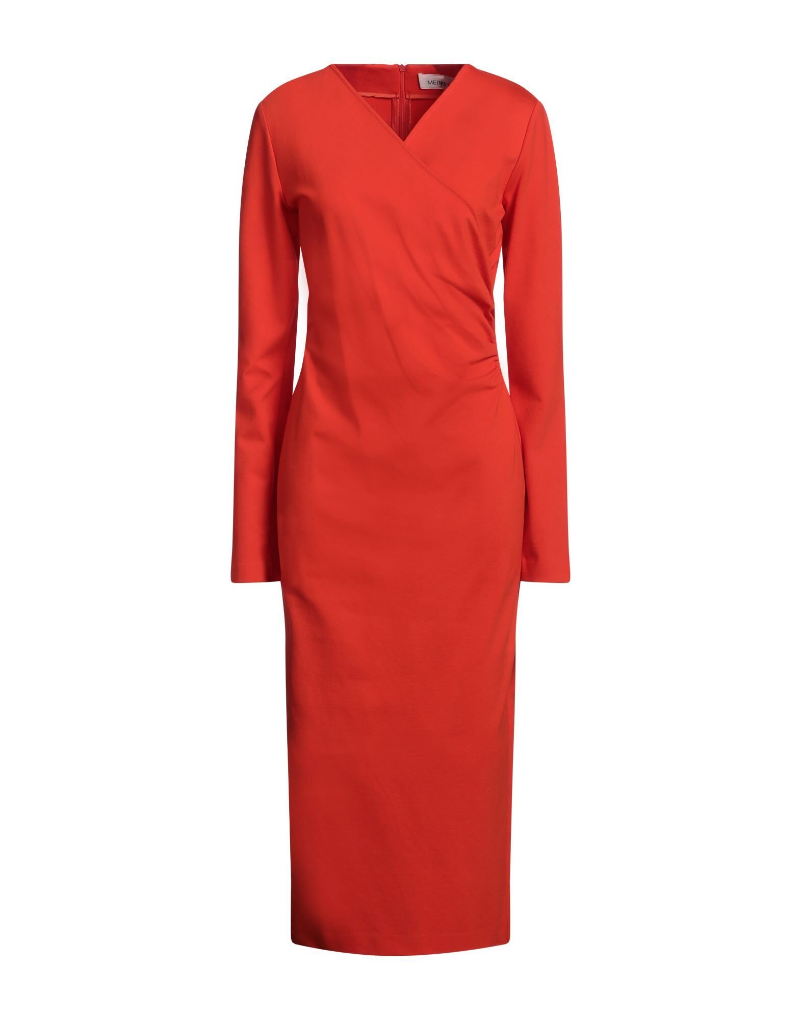 MEIMEIJ - Midi dresses