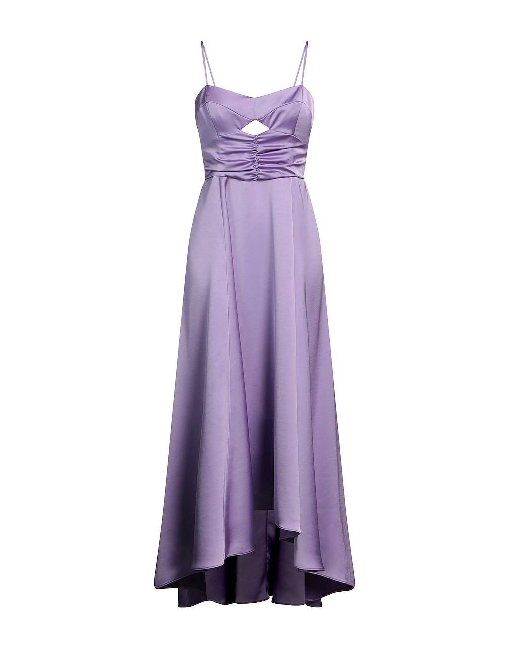 PINKO - Midi dresses
