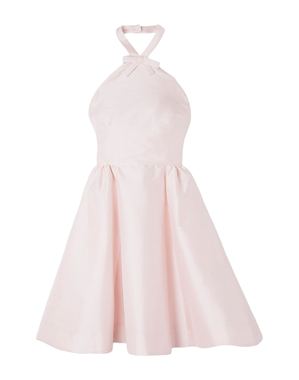 BERNADETTE - Mini-Kleider