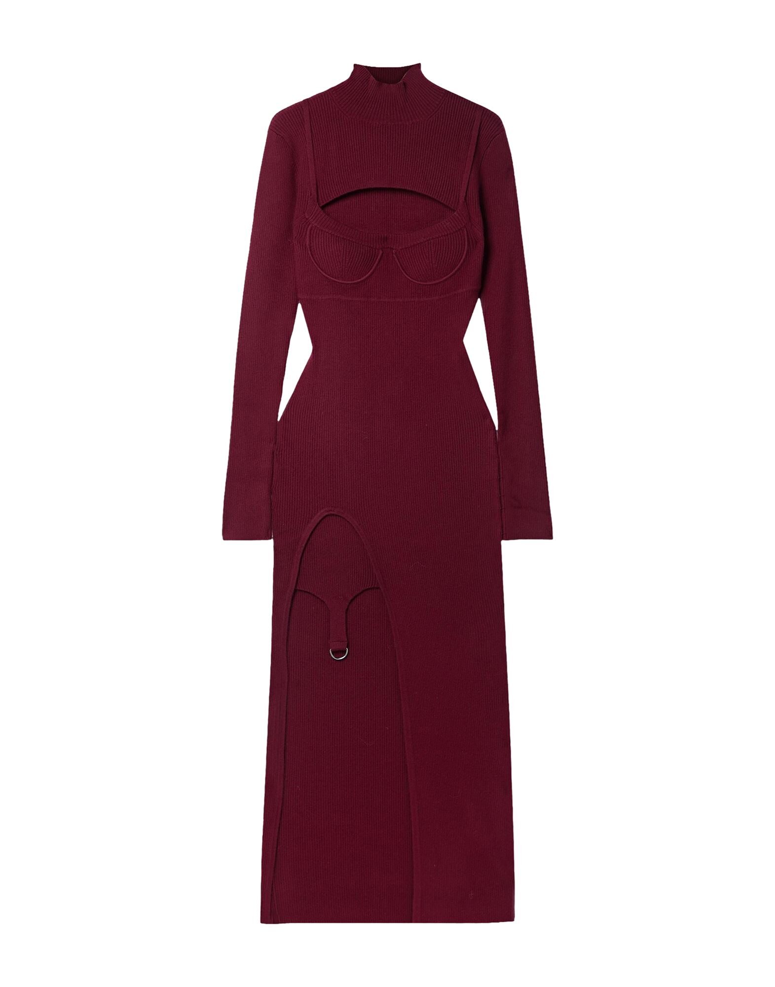 MONSE - Maxi dresses