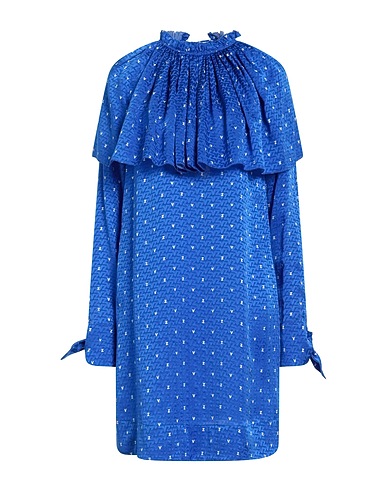 ZADIG&VOLTAIRE Robe en soie 100% Soie