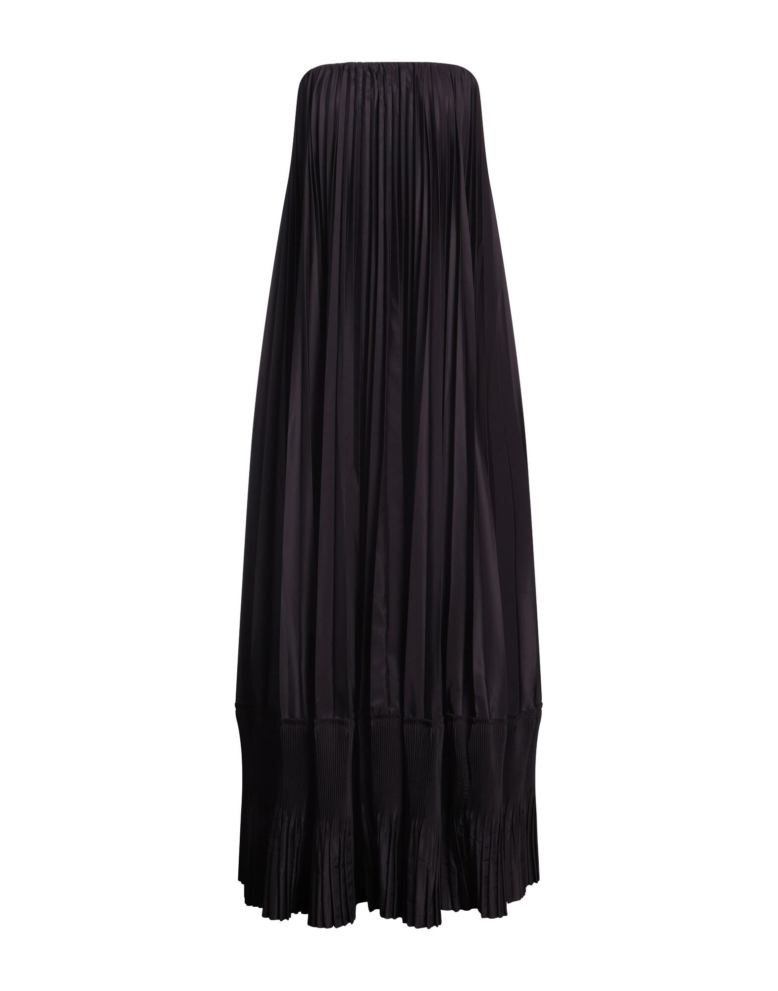 MAX MARA - マキシ丈ドレス