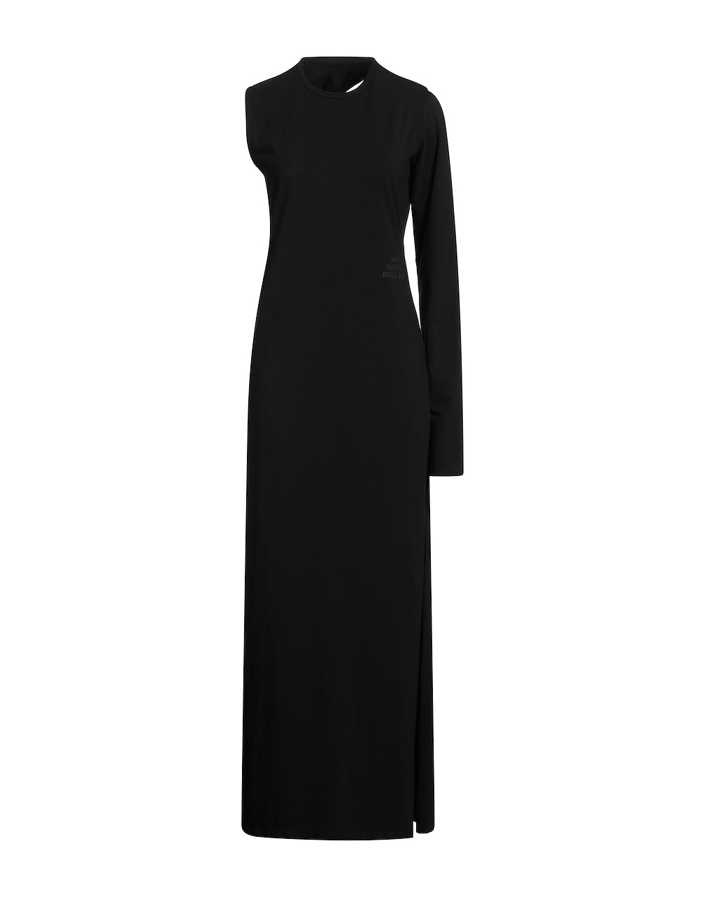 MM6 MAISON MARGIELA - Maxi dresses