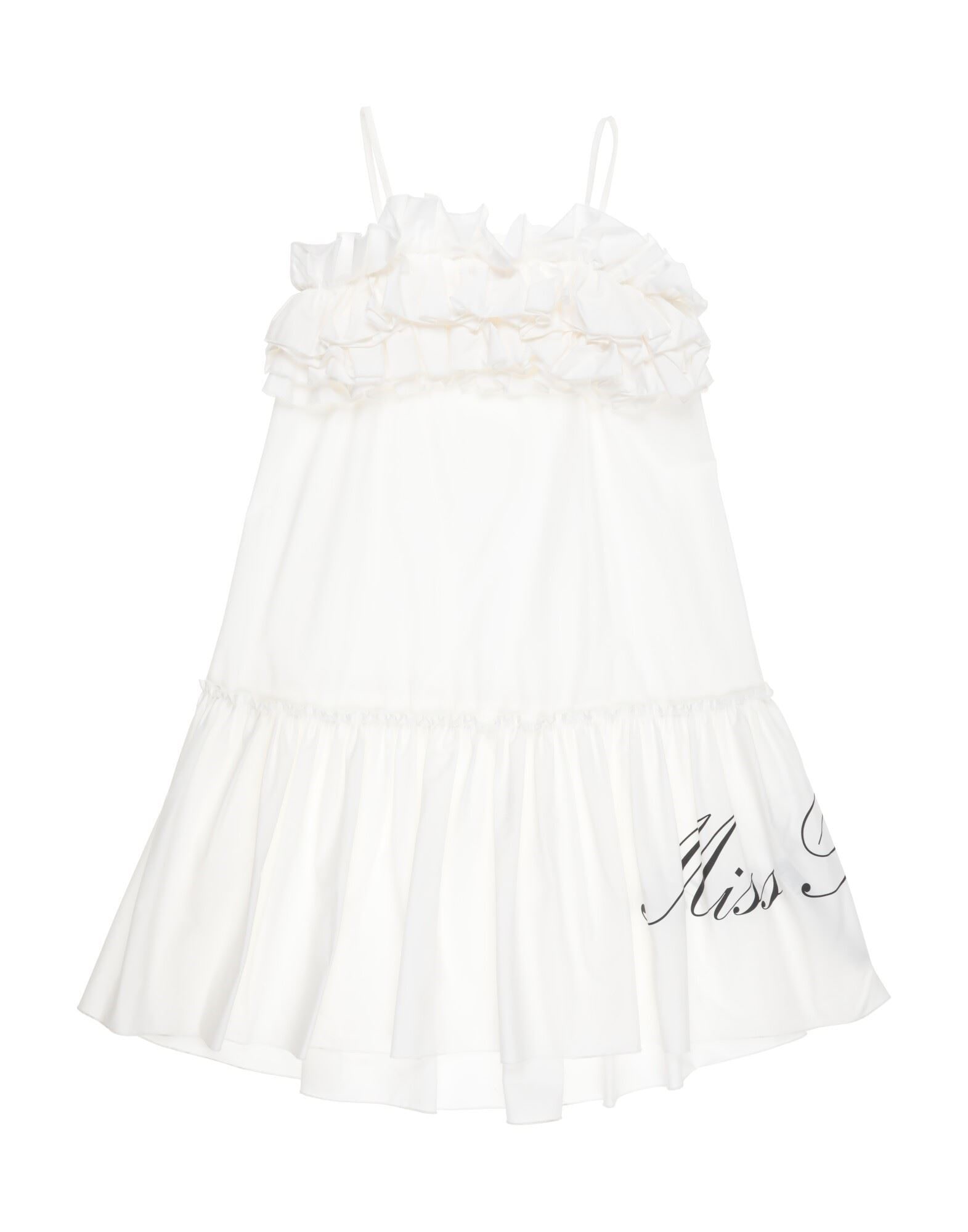 MISS BLUMARINE - Kinderkleider