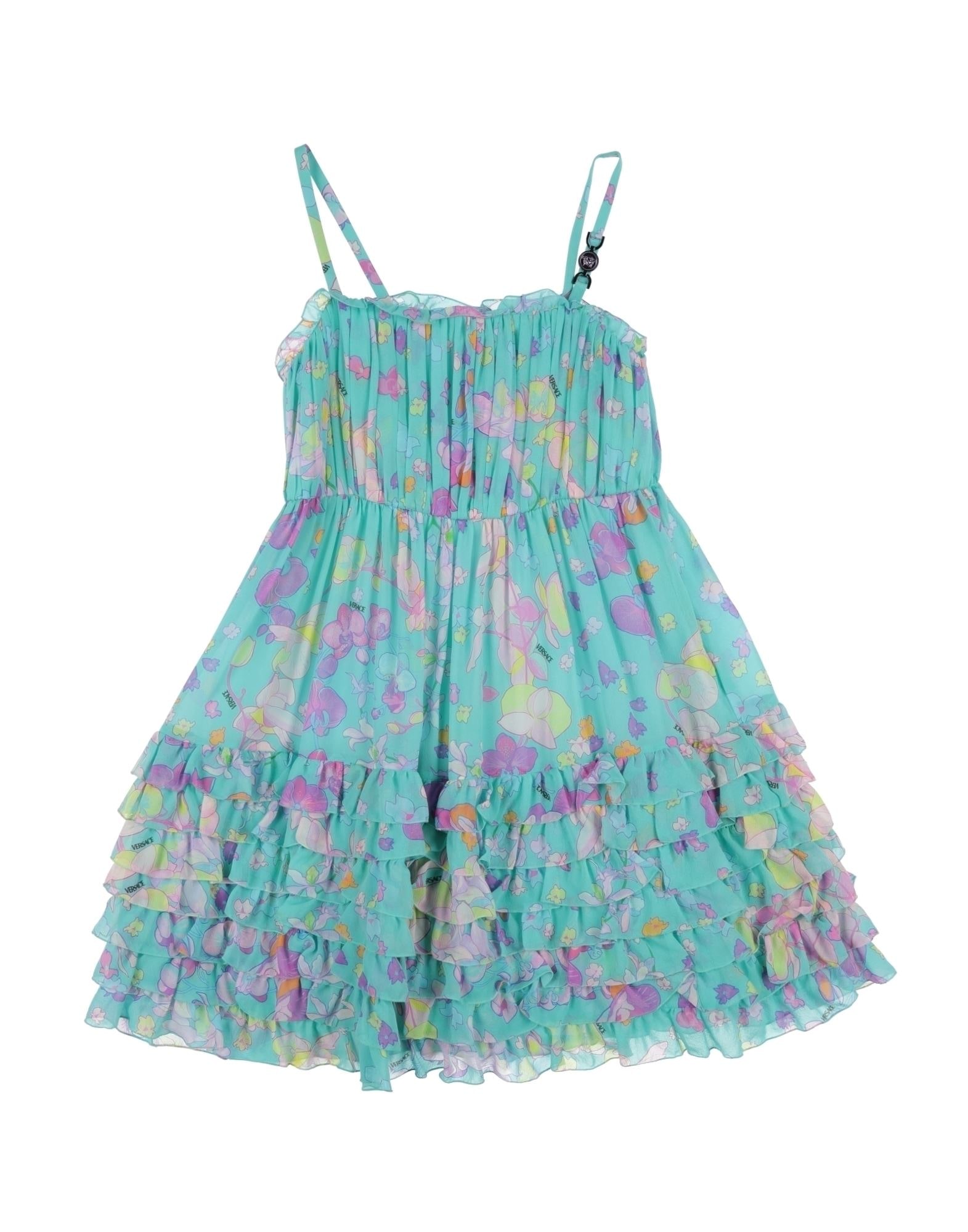 VERSACE YOUNG - Kids’ dresses