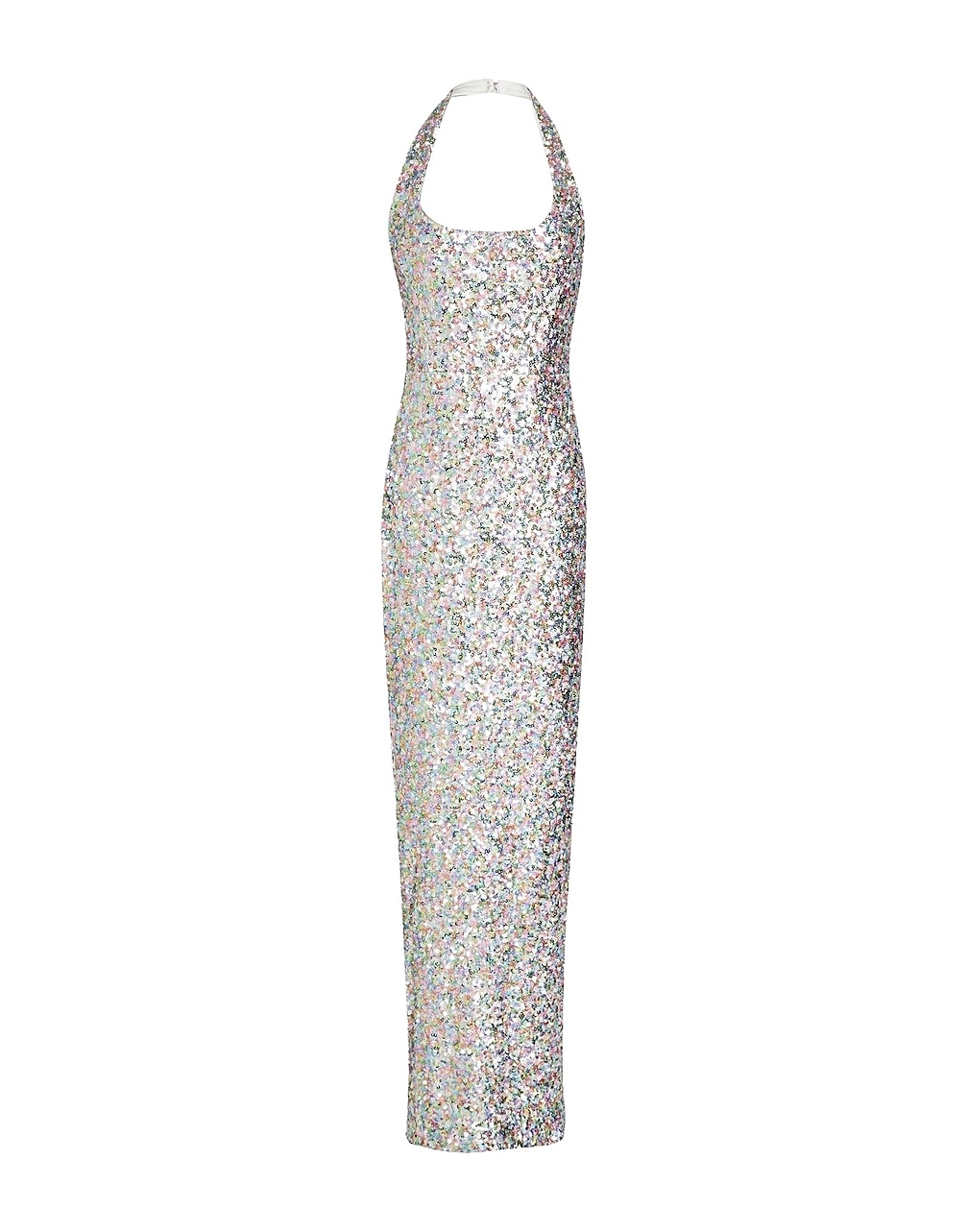 RASARIO - Maxi dresses