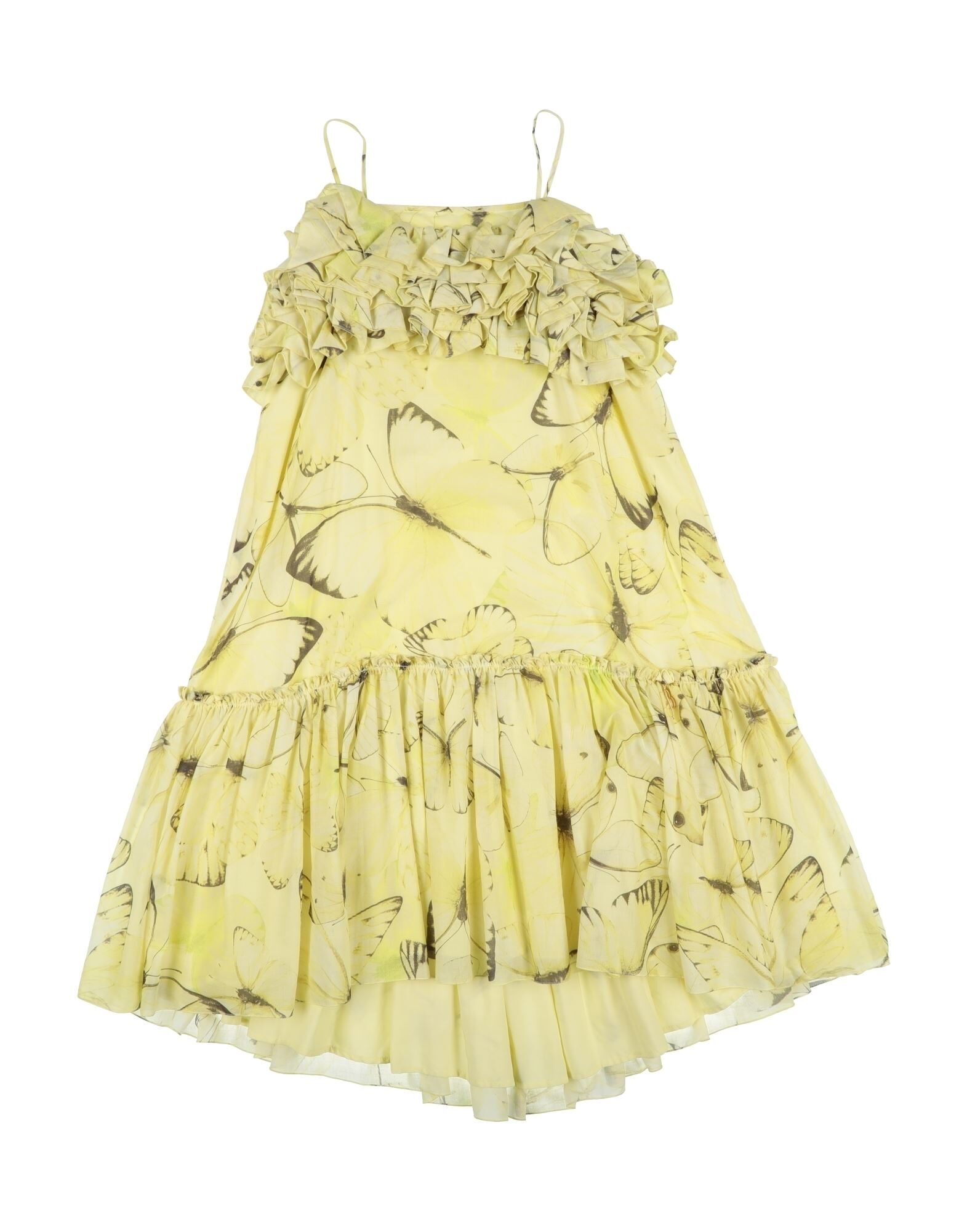 MISS BLUMARINE - キッズワンピース