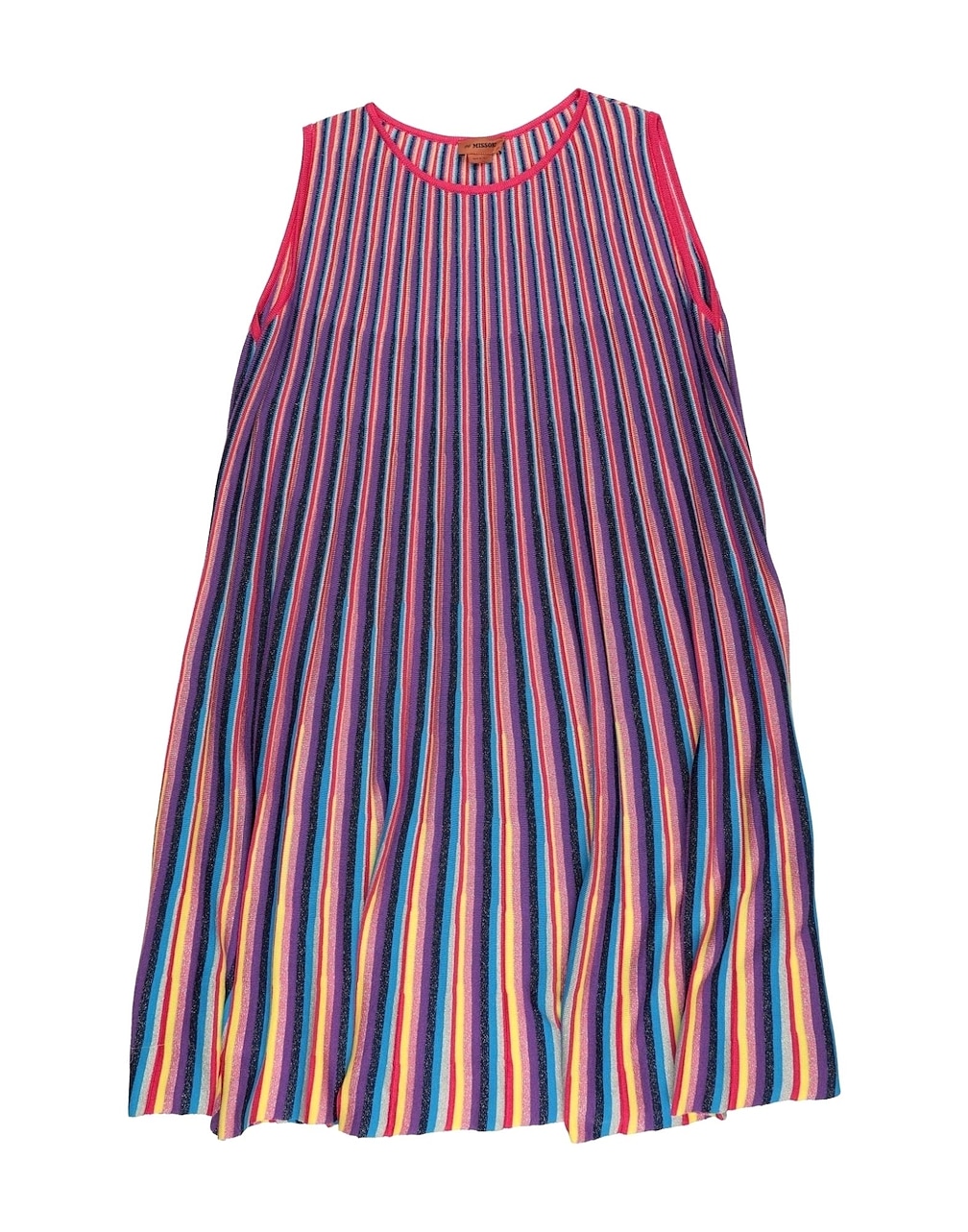 MISSONI KIDS - Vestiti bimba