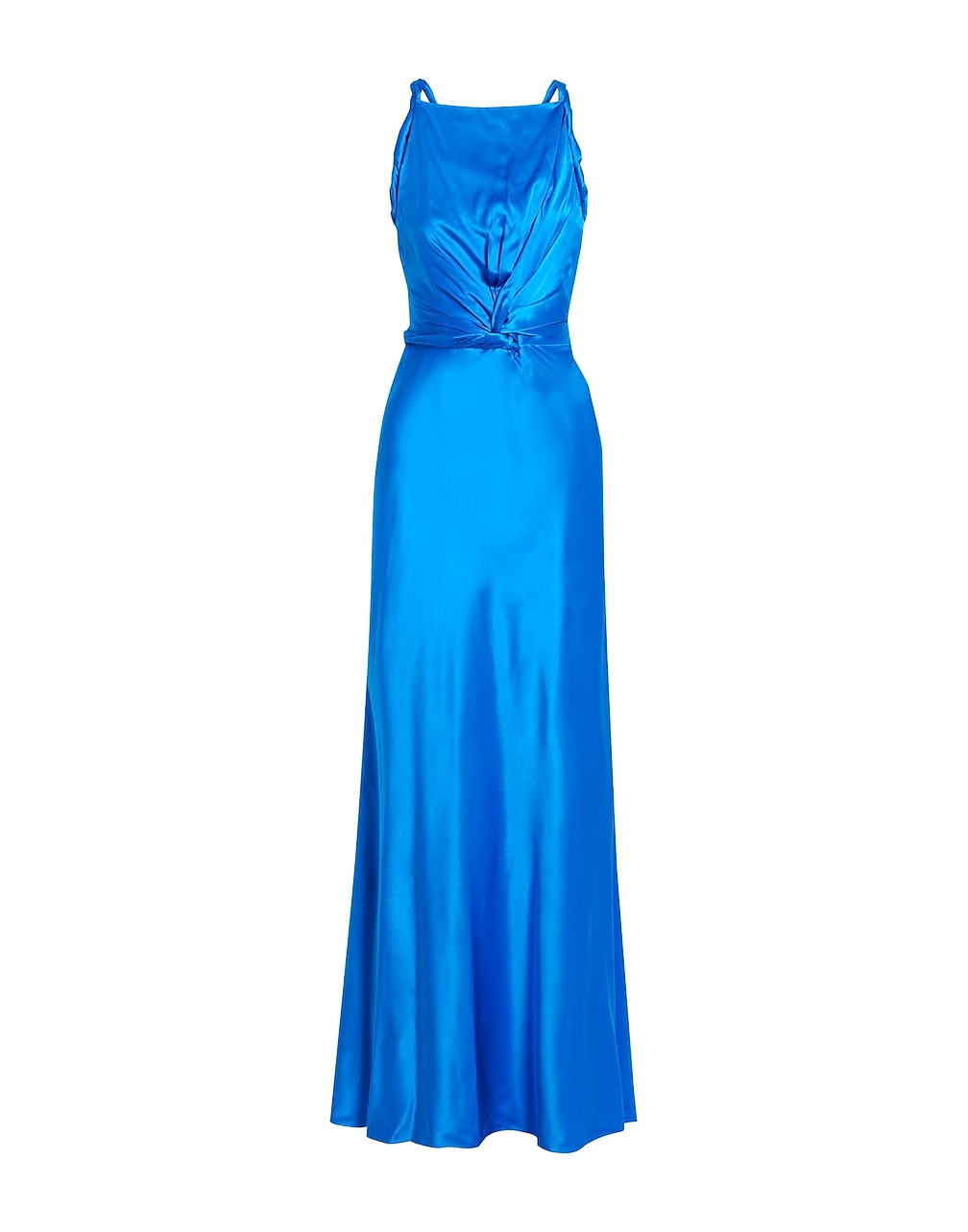 ROKSANDA - Maxi dresses