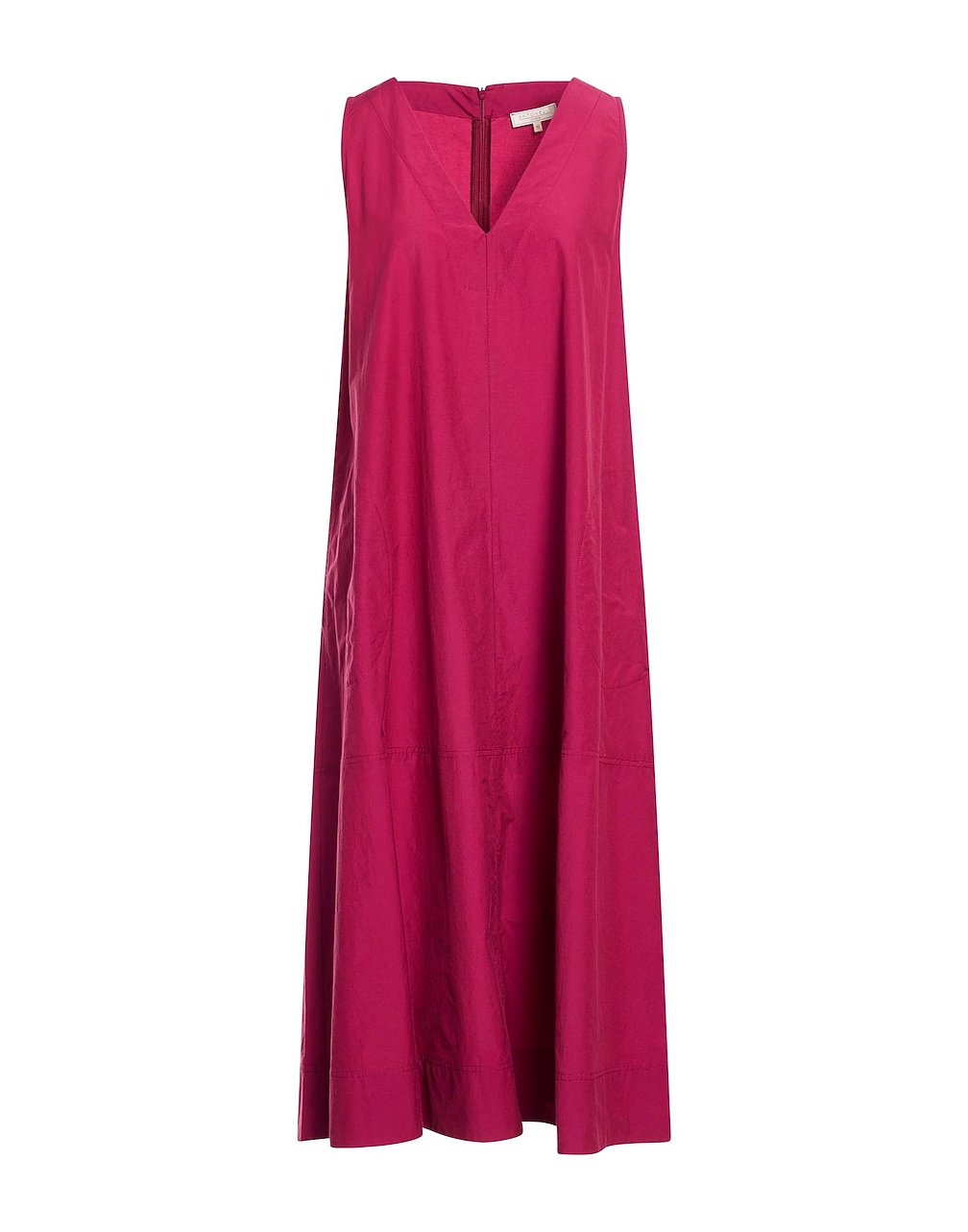 ANTONELLI - Midi dresses