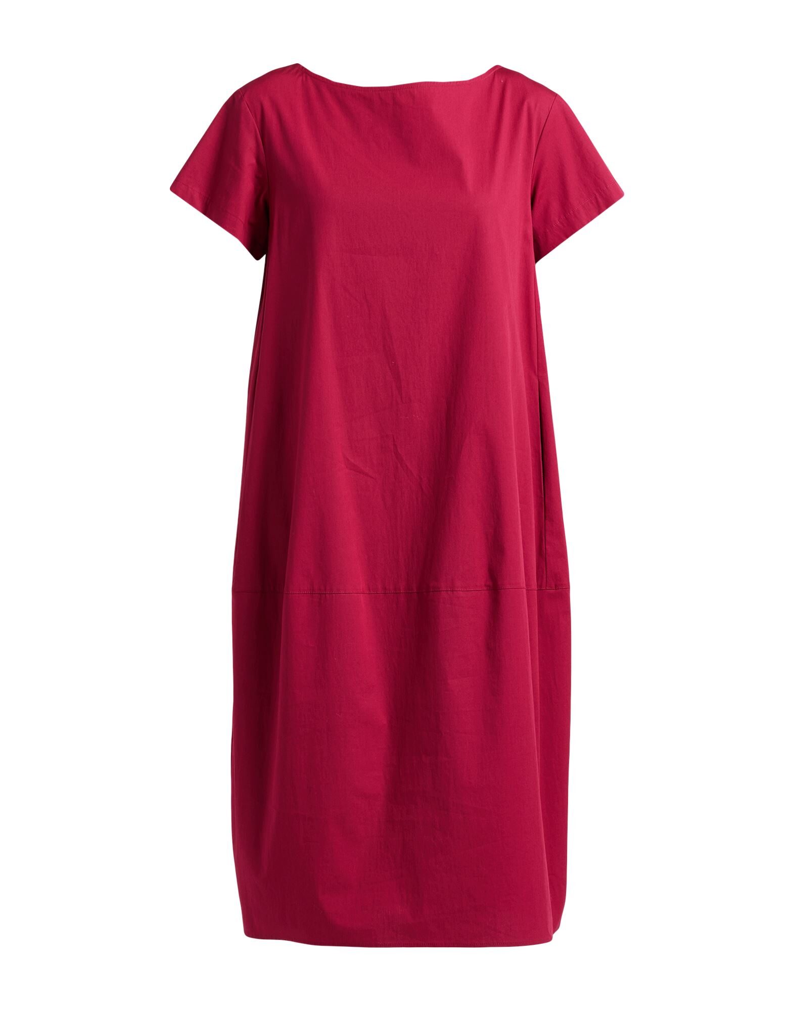 ANTONELLI - Платья миди